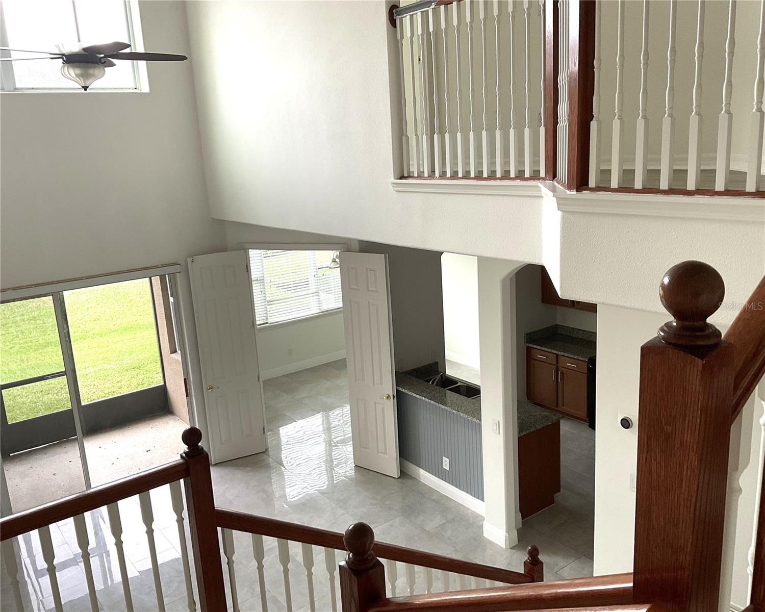 Image 2 of 18 For 10134 Willow Grove Court