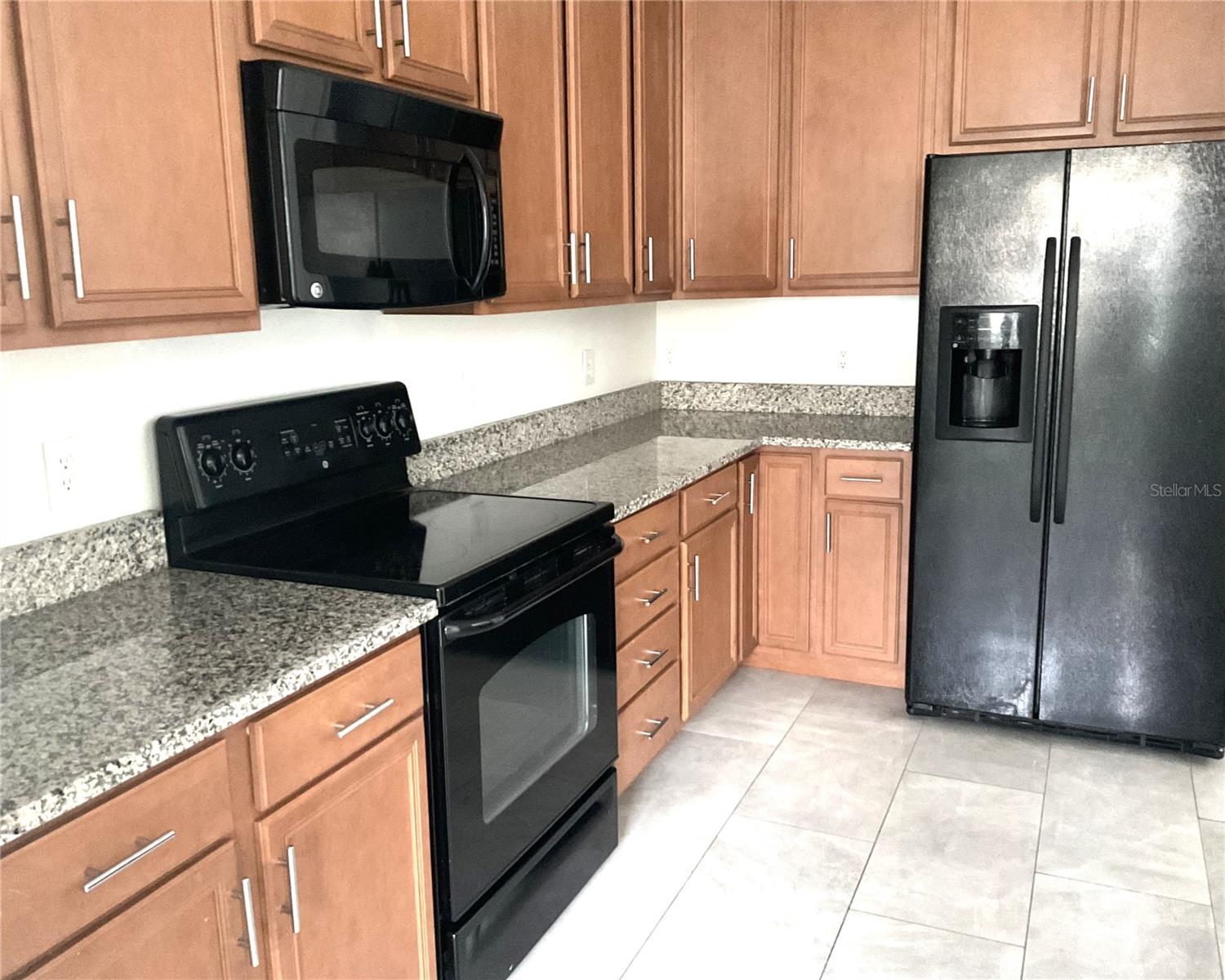 Image 3 of 18 For 10134 Willow Grove Court