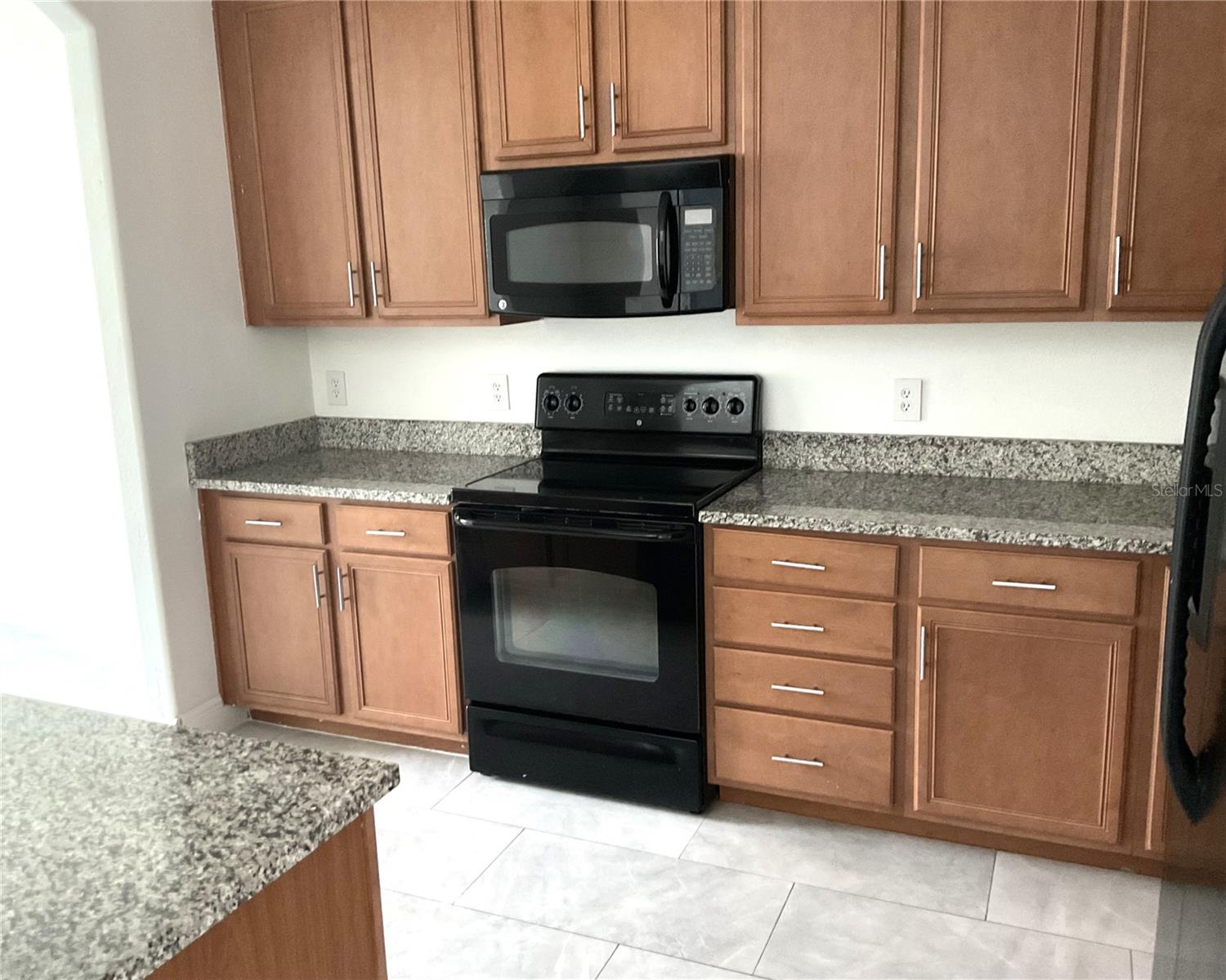 Image 5 of 18 For 10134 Willow Grove Court