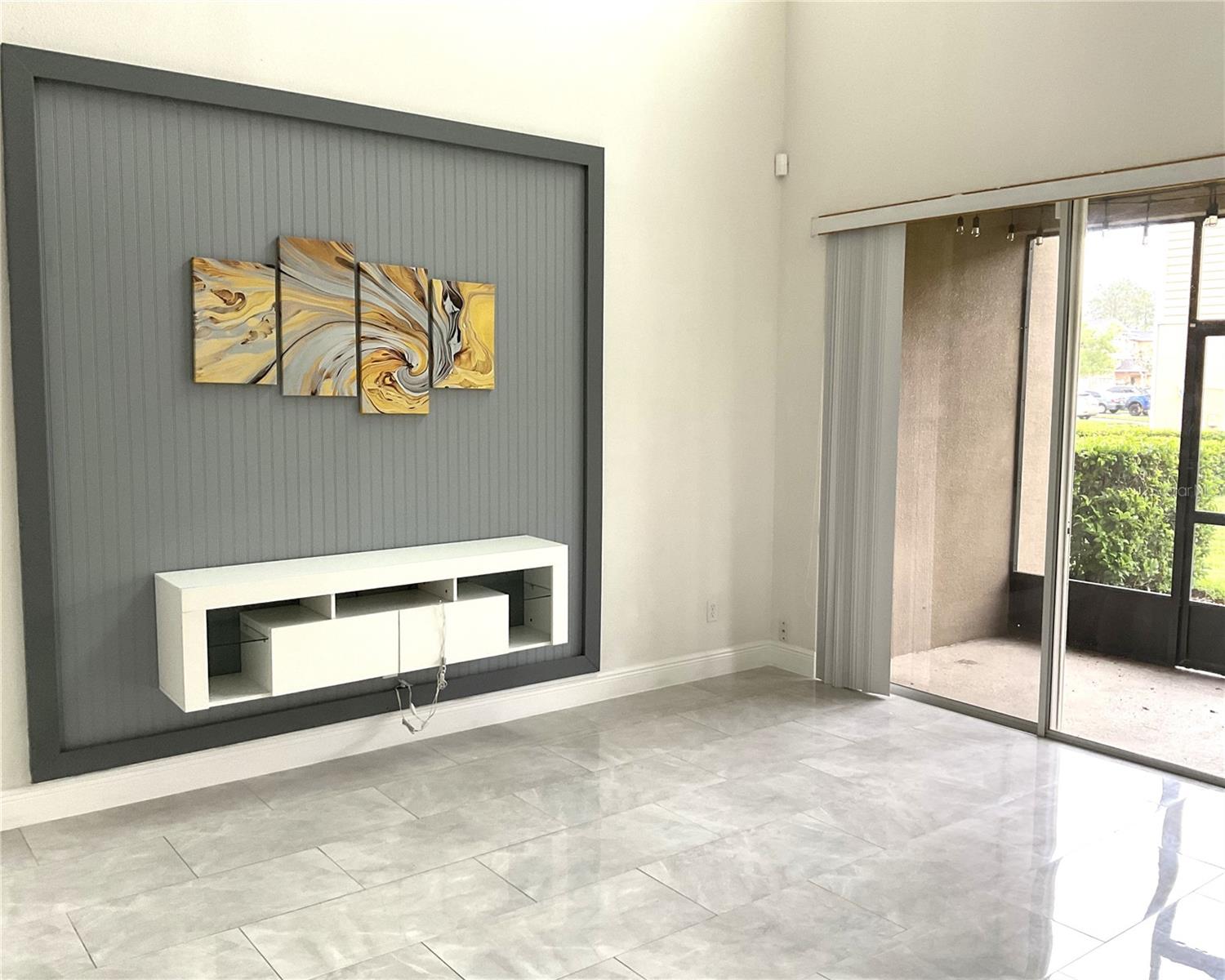 Image 6 of 18 For 10134 Willow Grove Court