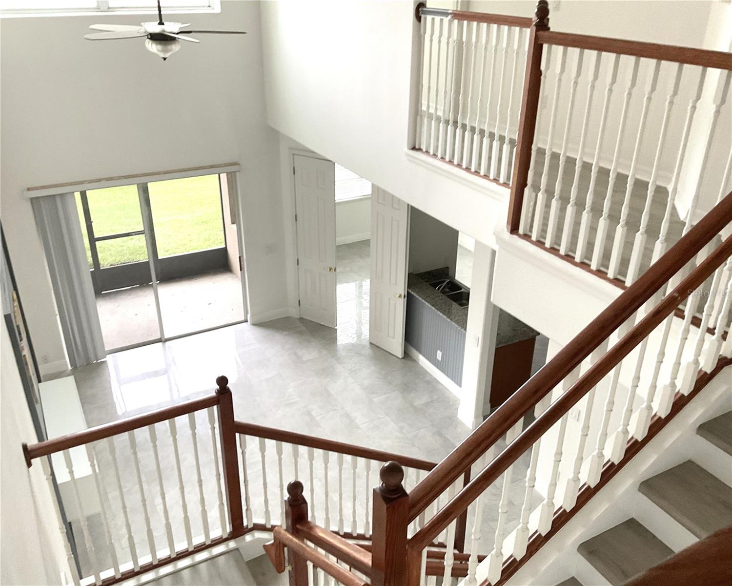 Image 9 of 18 For 10134 Willow Grove Court