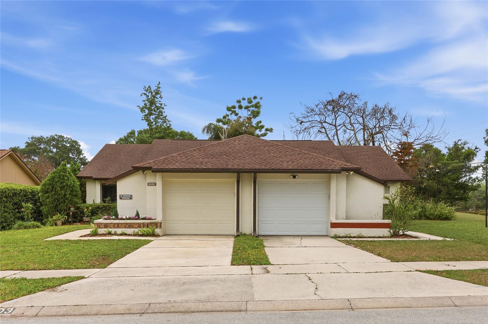 Details for 993 Wildflower Way, LONGWOOD, FL 32750