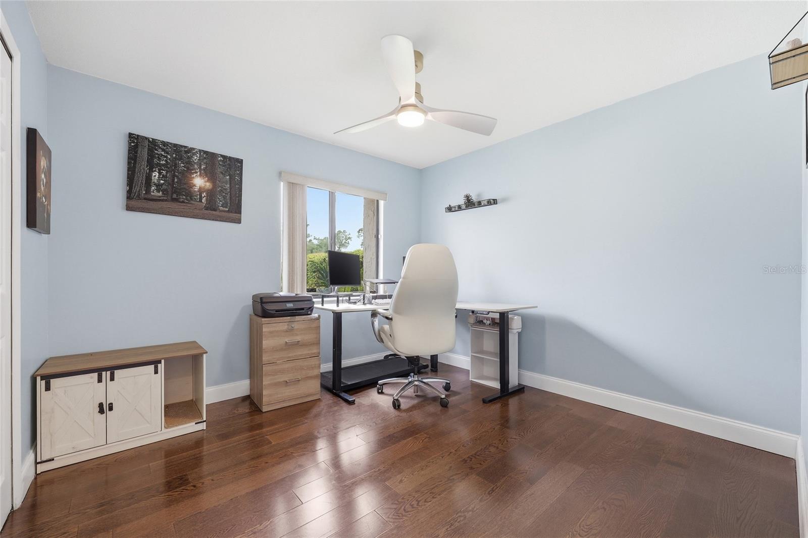 Image 13 of 18 For 993 Wildflower Way