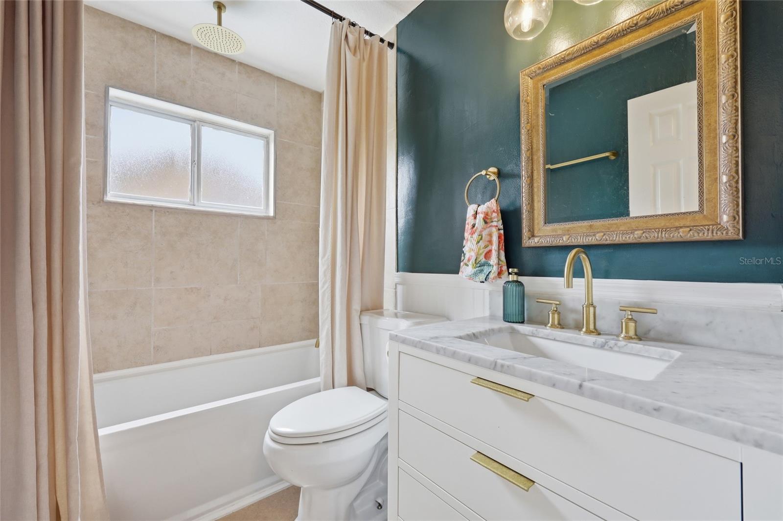 Image 14 of 18 For 993 Wildflower Way