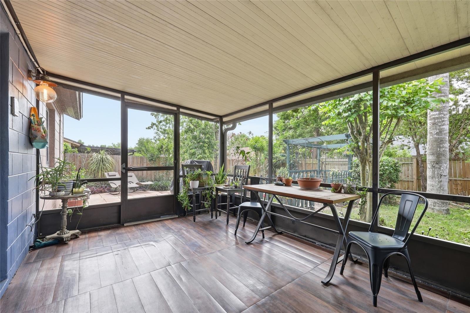 Image 15 of 18 For 993 Wildflower Way