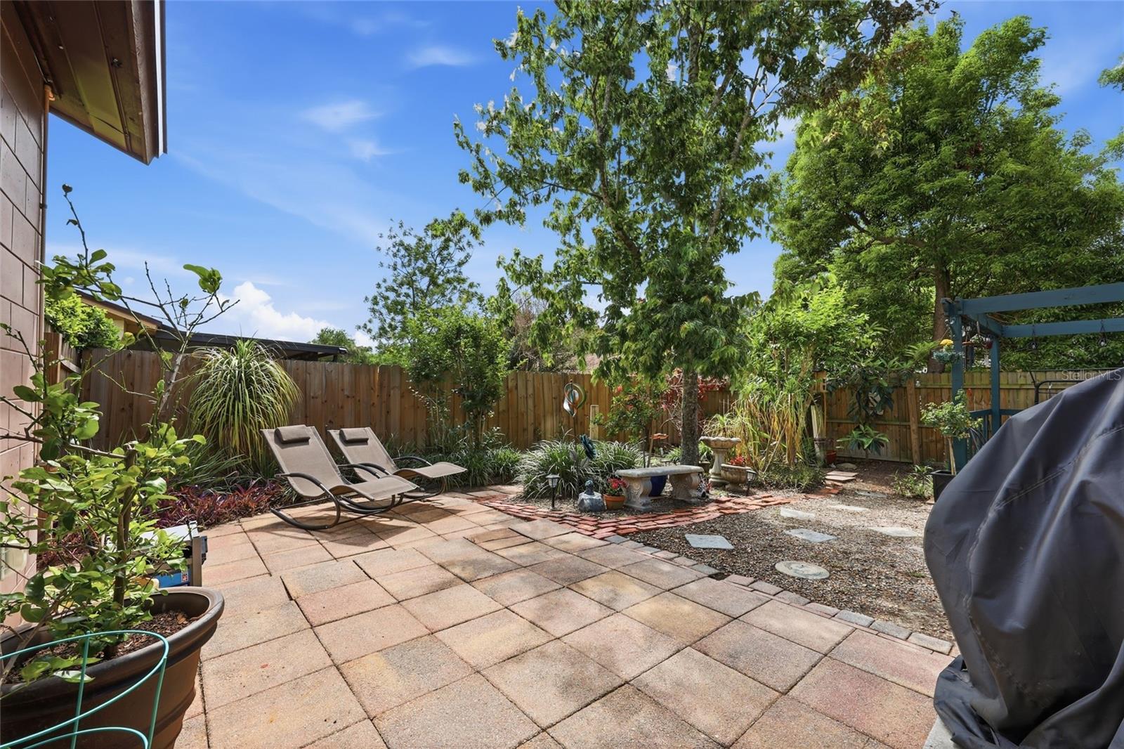 Image 16 of 18 For 993 Wildflower Way