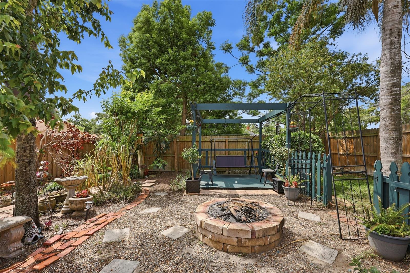 Image 18 of 18 For 993 Wildflower Way