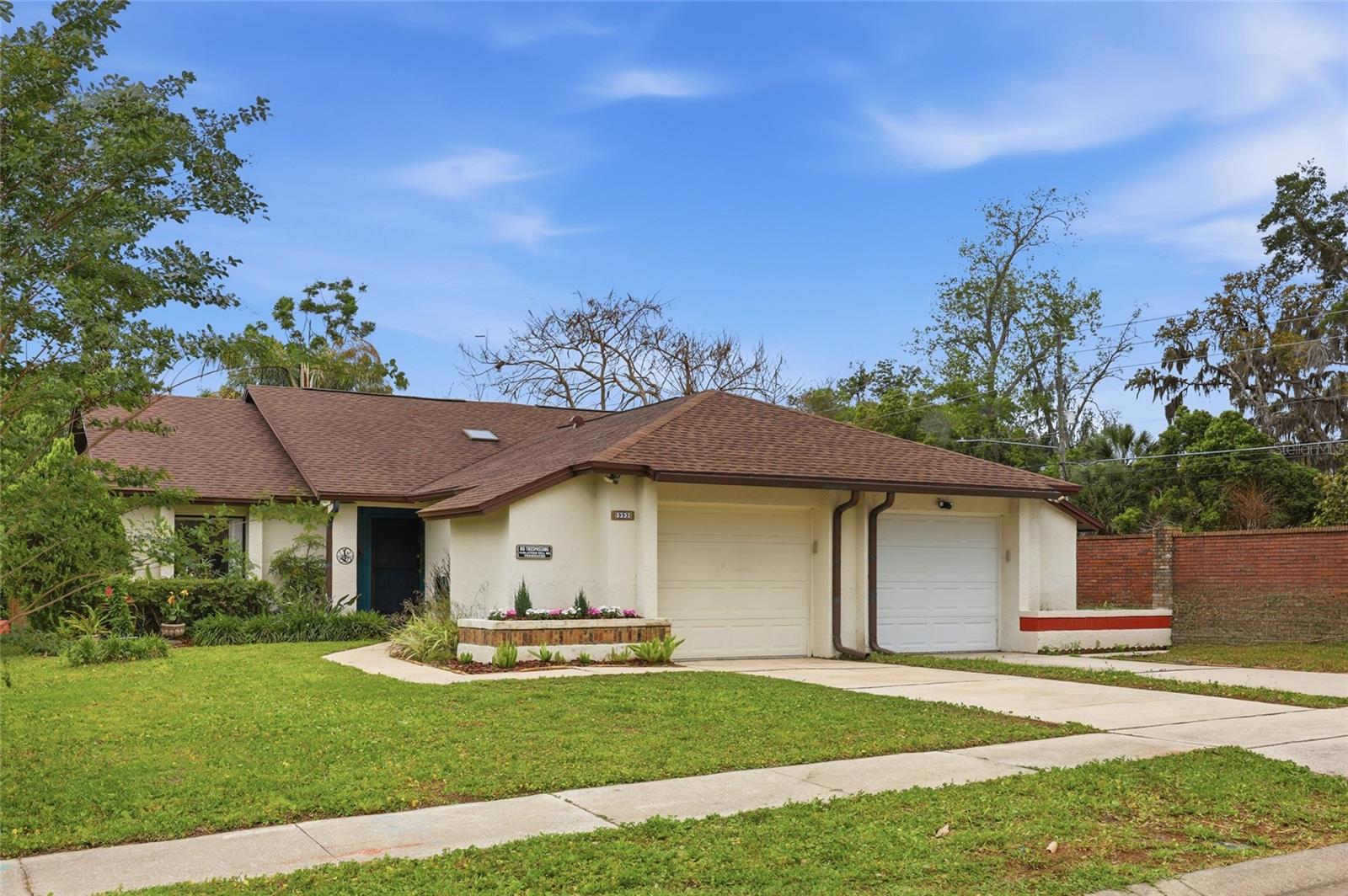 Image 2 of 18 For 993 Wildflower Way