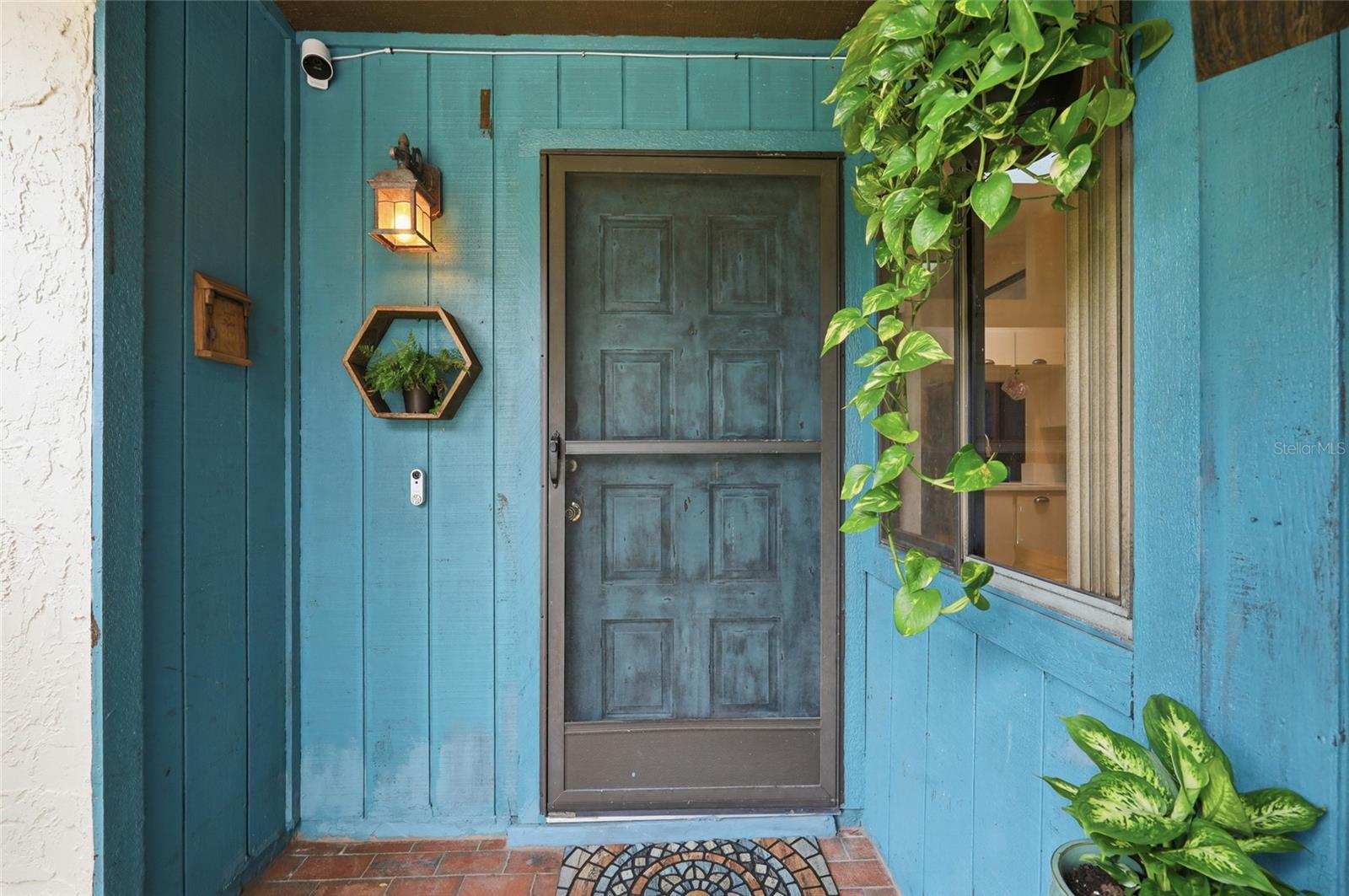 Image 3 of 18 For 993 Wildflower Way