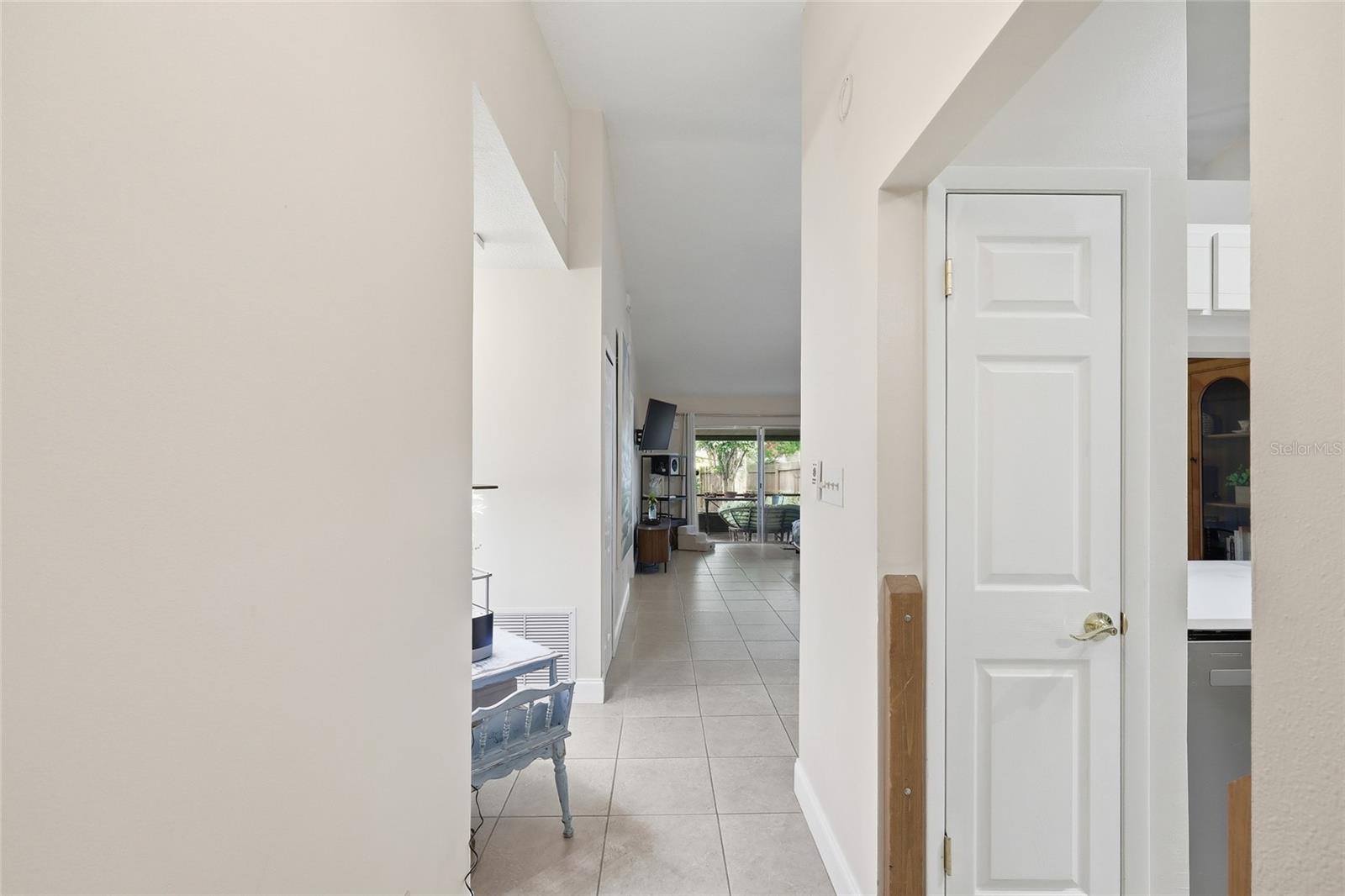 Image 4 of 18 For 993 Wildflower Way