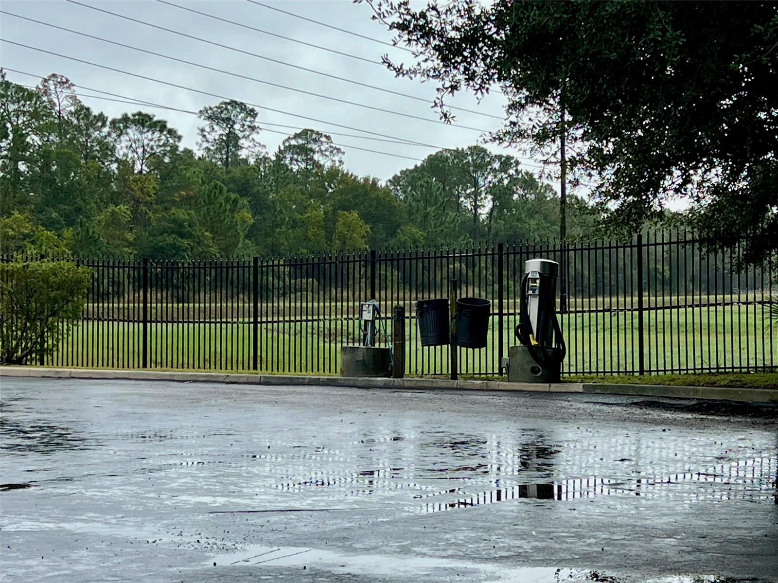 Image 12 of 22 For 5578 Metrowest Boulevard 1-302