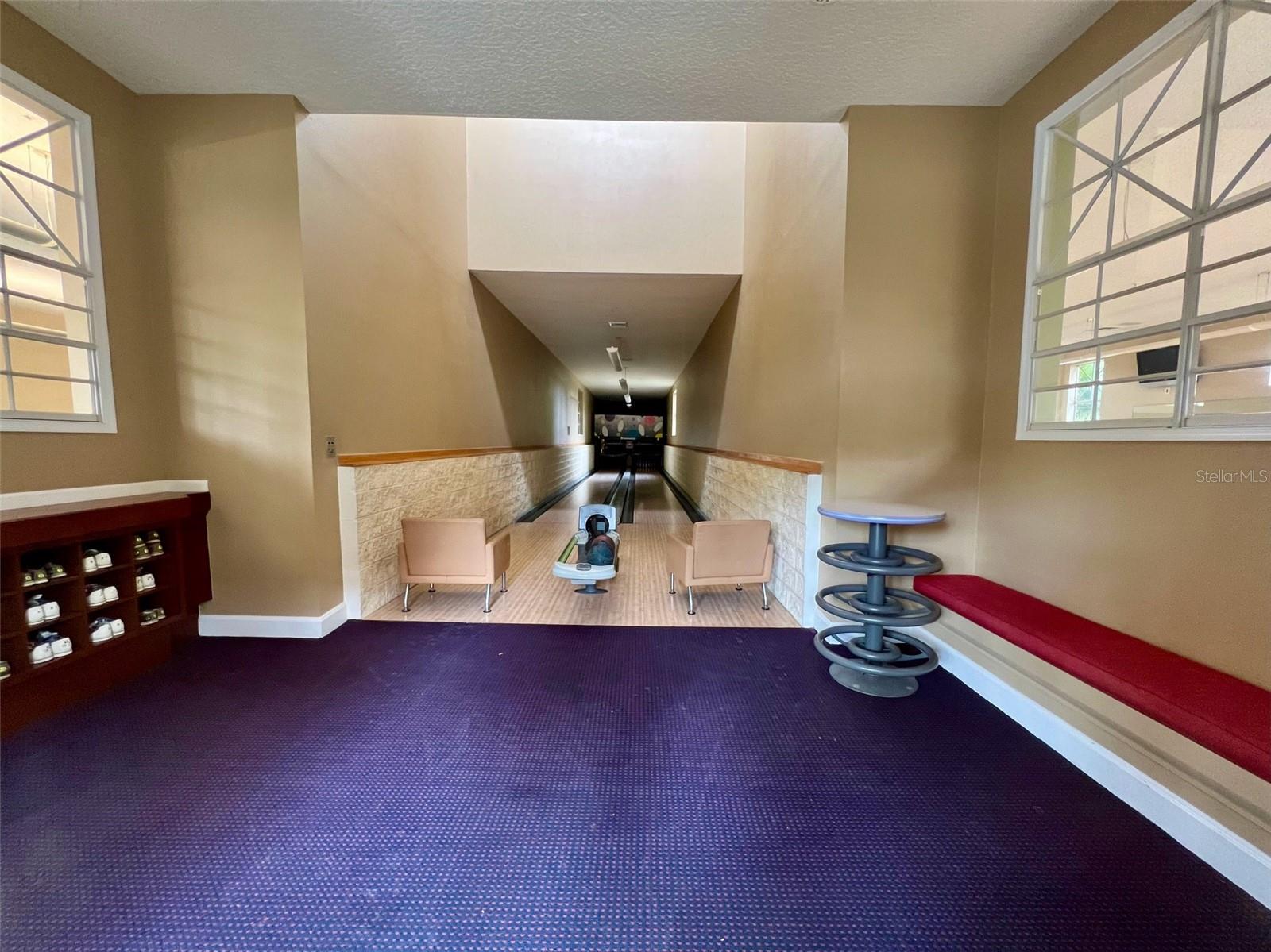 Image 22 of 22 For 5578 Metrowest Boulevard 1-302