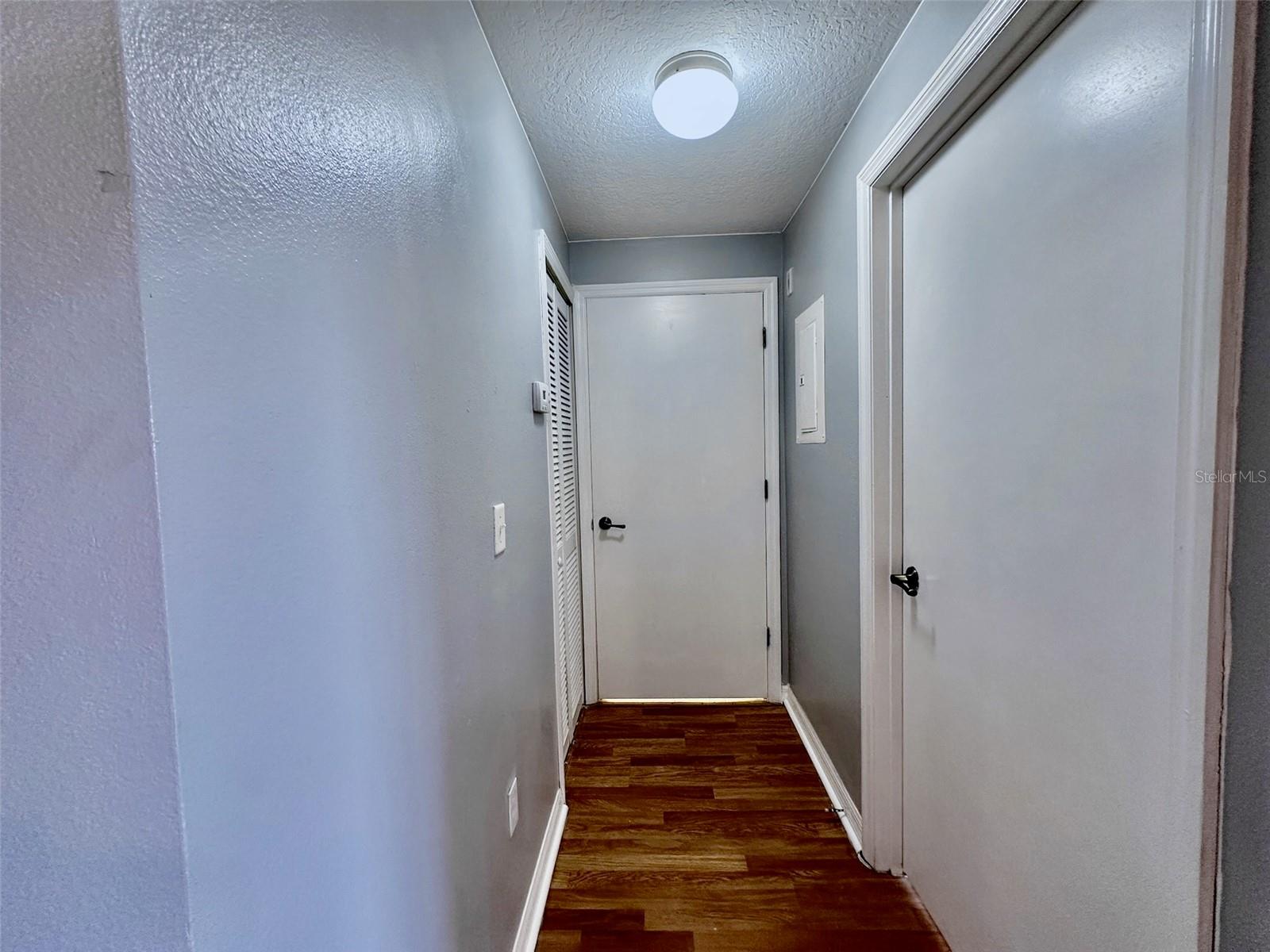 Image 6 of 22 For 5578 Metrowest Boulevard 1-302