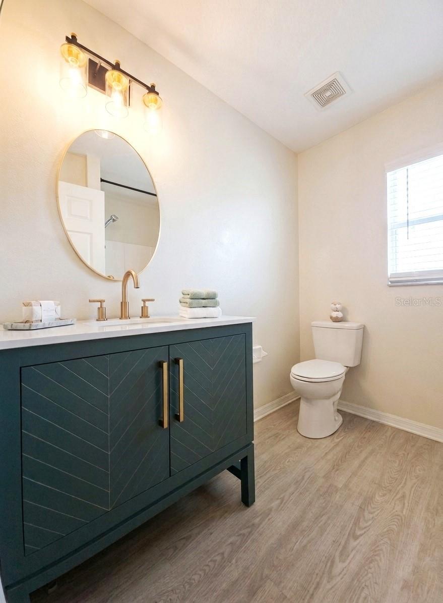 Image 13 of 21 For 16075 16th Terrace