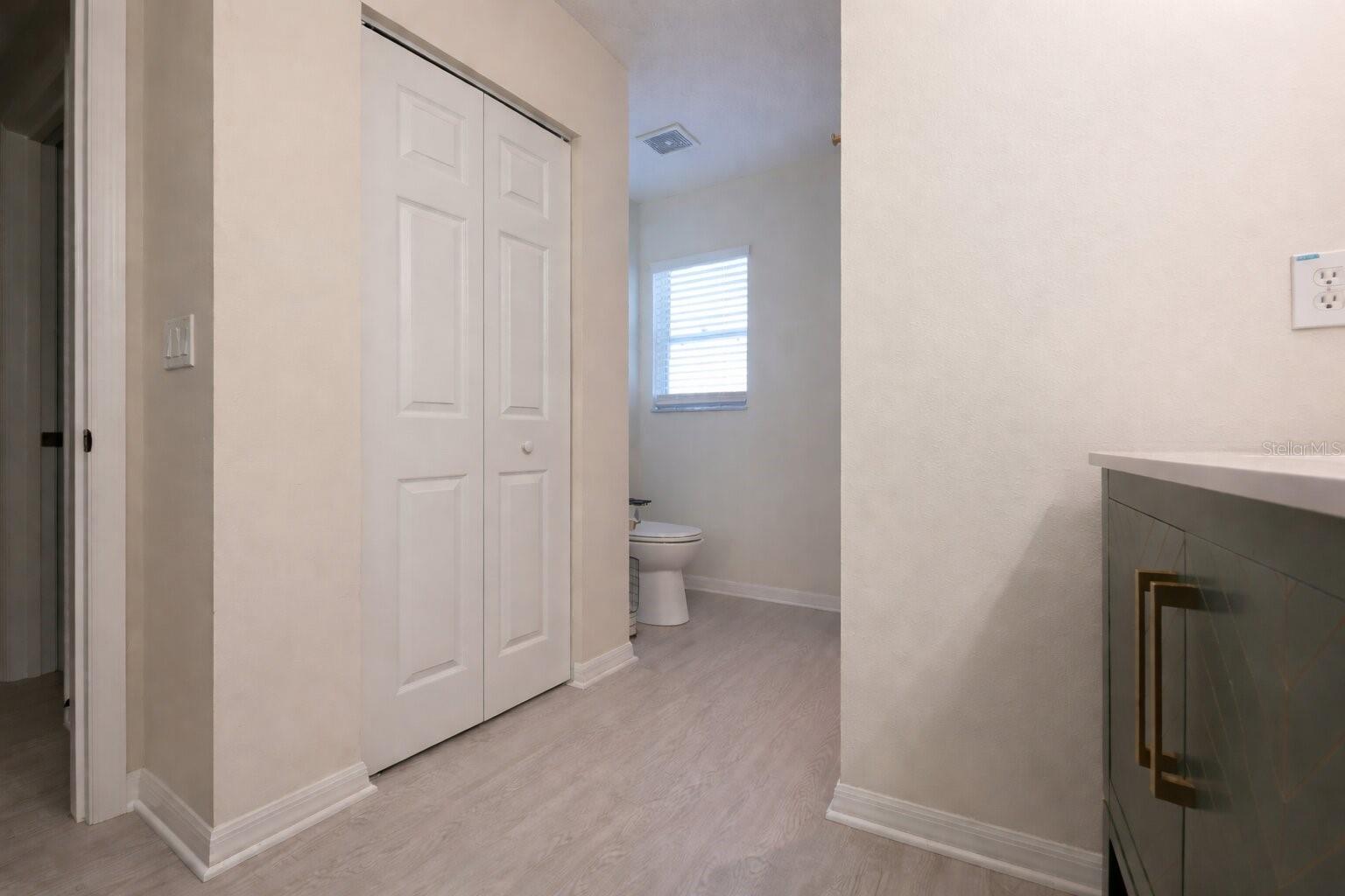 Image 14 of 21 For 16075 16th Terrace