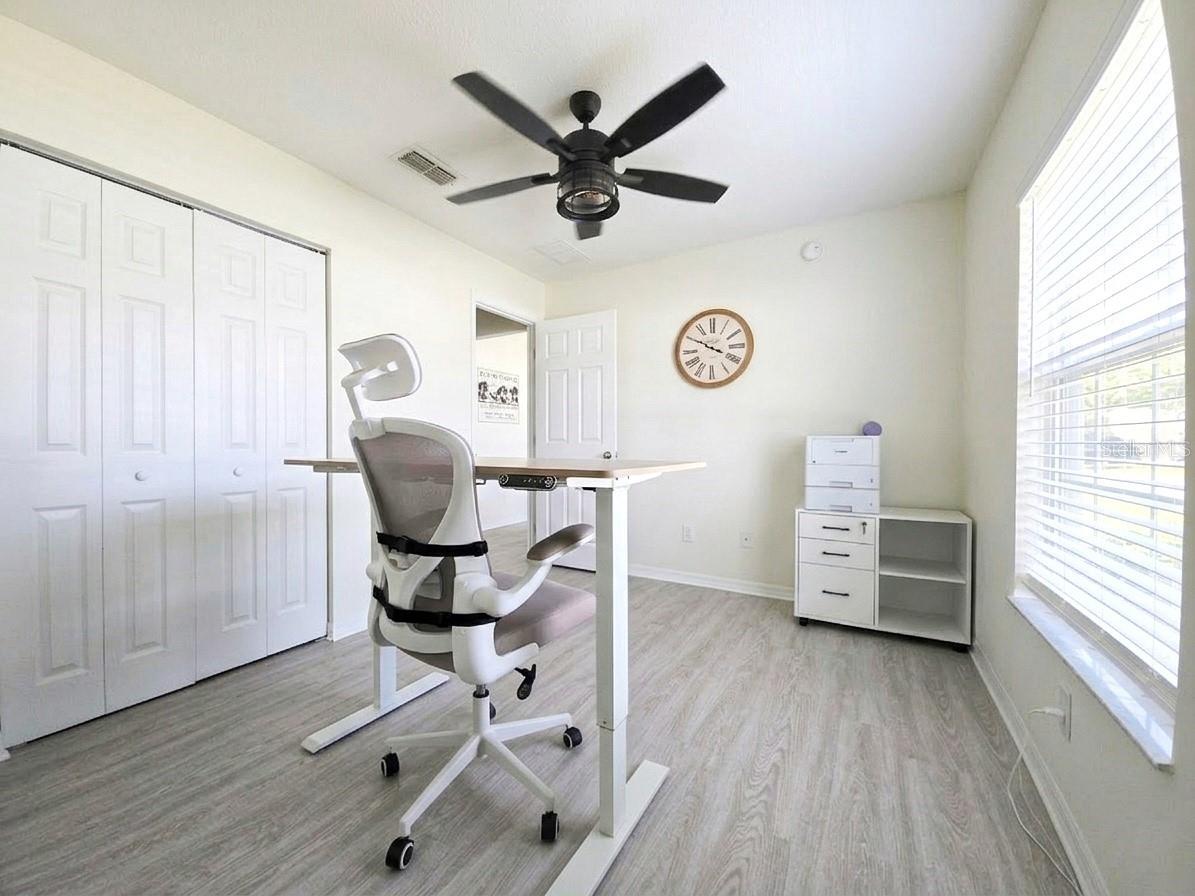 Image 15 of 21 For 16075 16th Terrace