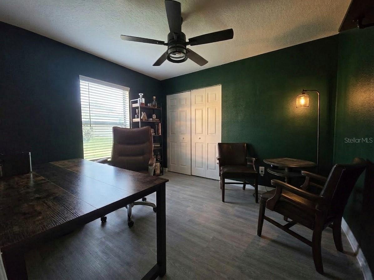 Image 16 of 21 For 16075 16th Terrace