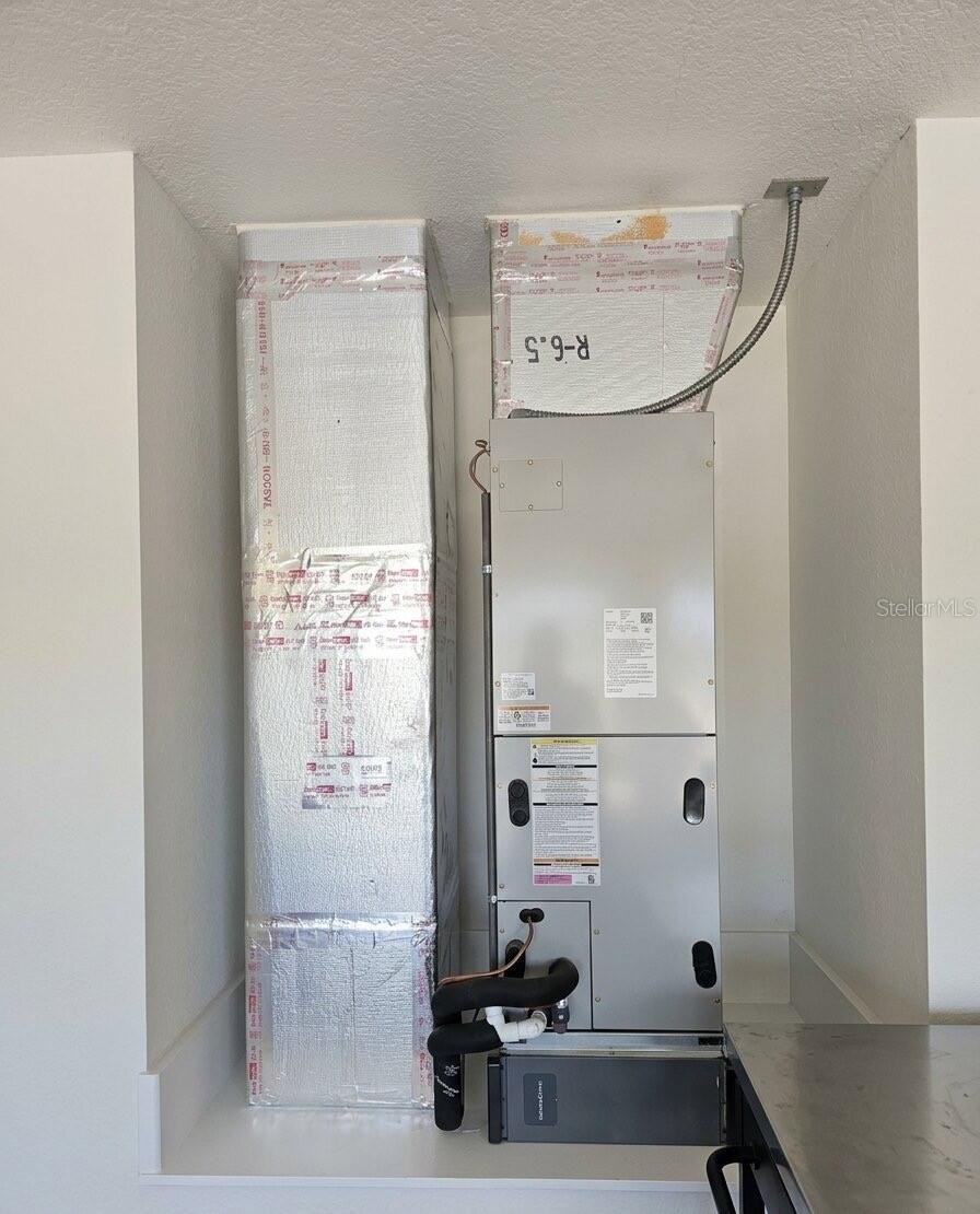 Image 18 of 21 For 16075 16th Terrace