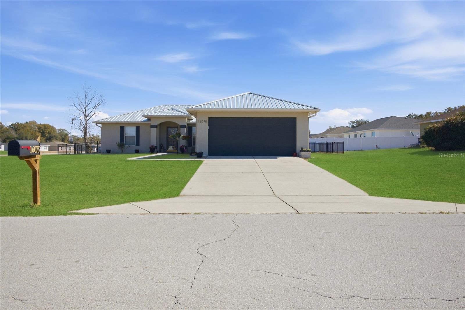 Image 2 of 21 For 16075 16th Terrace