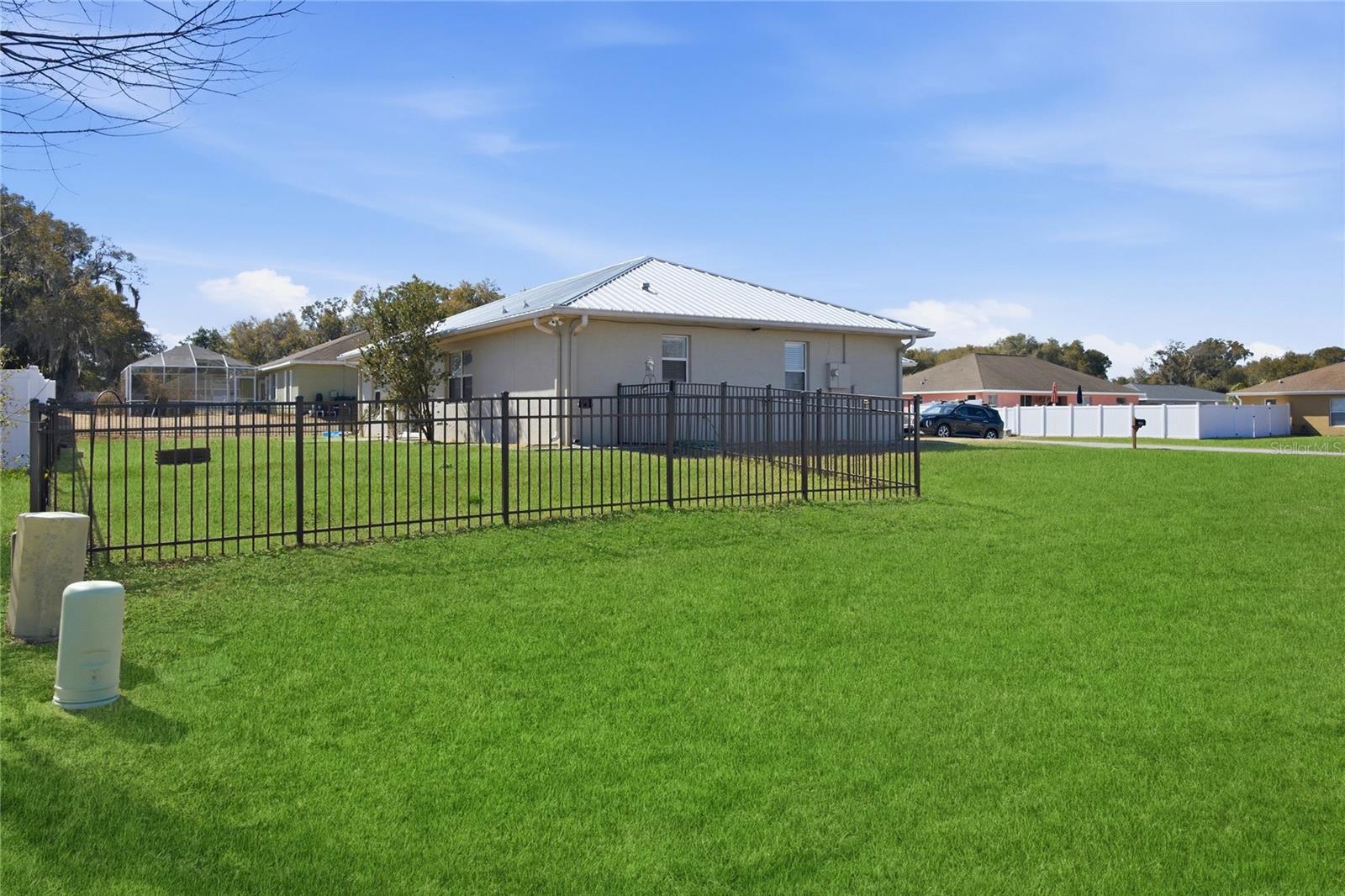 Image 20 of 21 For 16075 16th Terrace