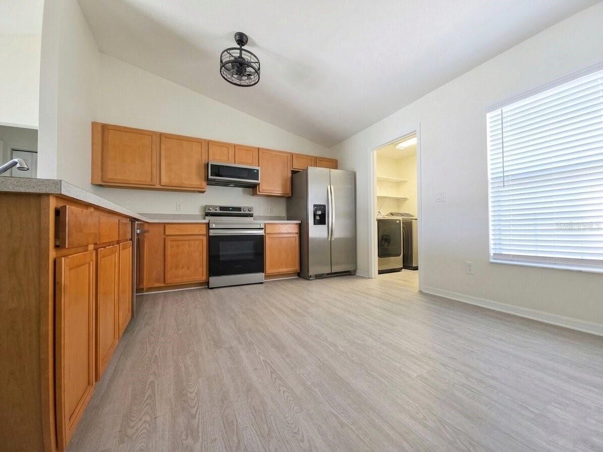 Image 6 of 21 For 16075 16th Terrace