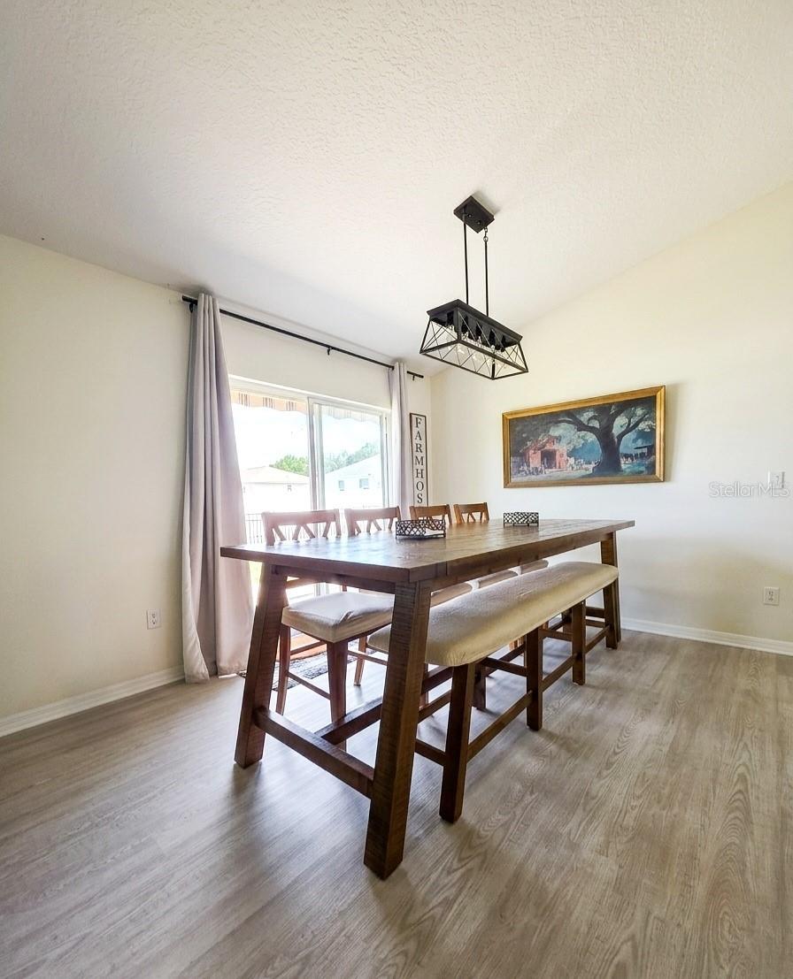 Image 7 of 21 For 16075 16th Terrace