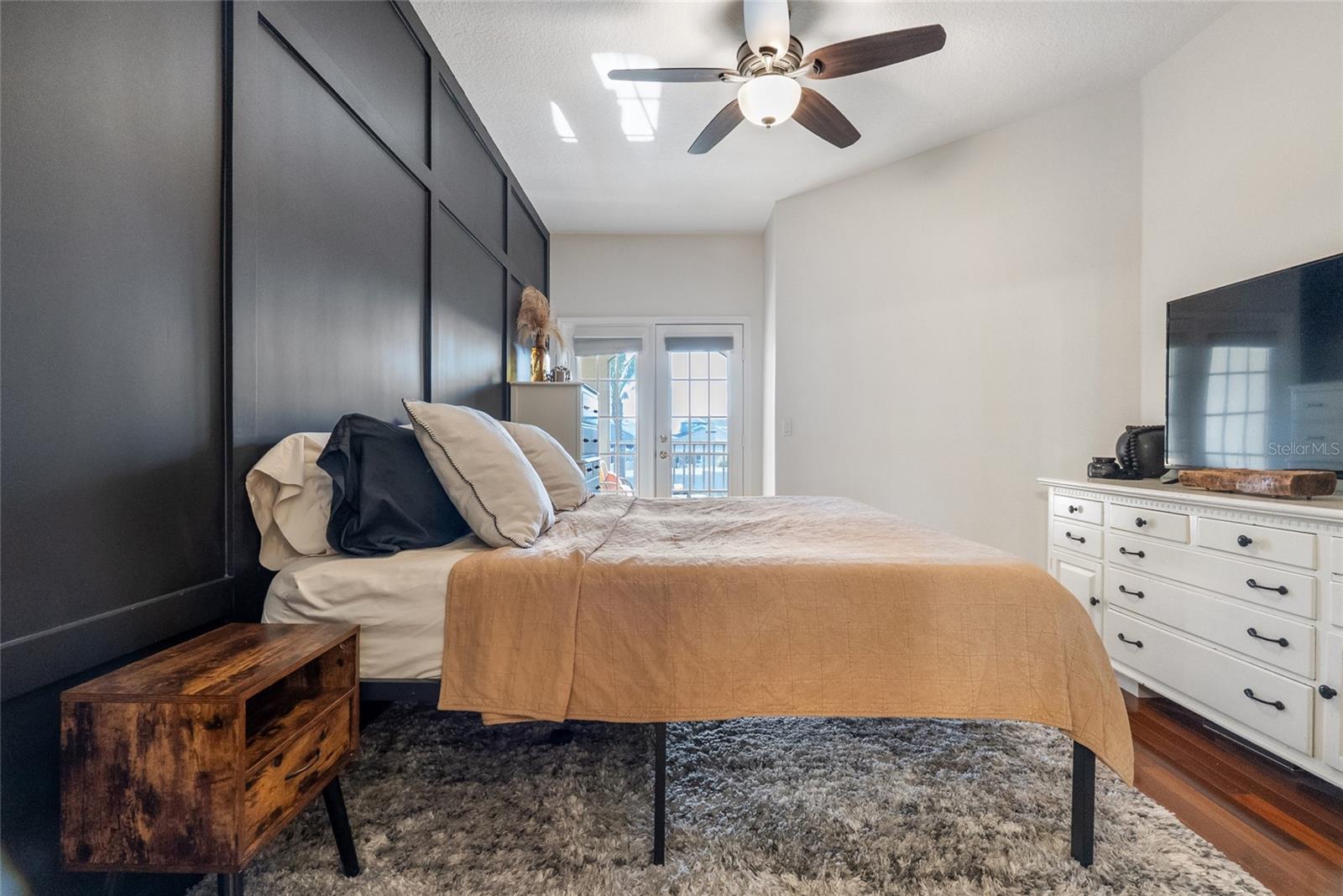 Image 17 of 39 For 13415 Fountainbleau Drive 5-6