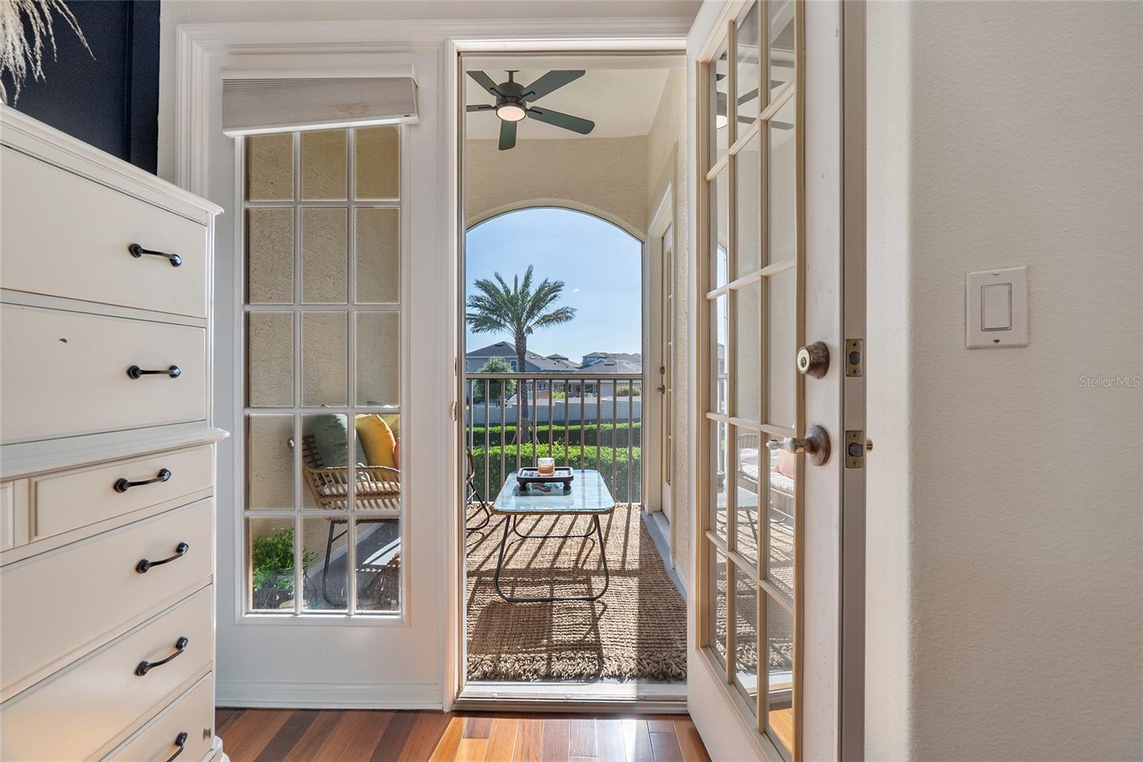 Image 19 of 39 For 13415 Fountainbleau Drive 5-6