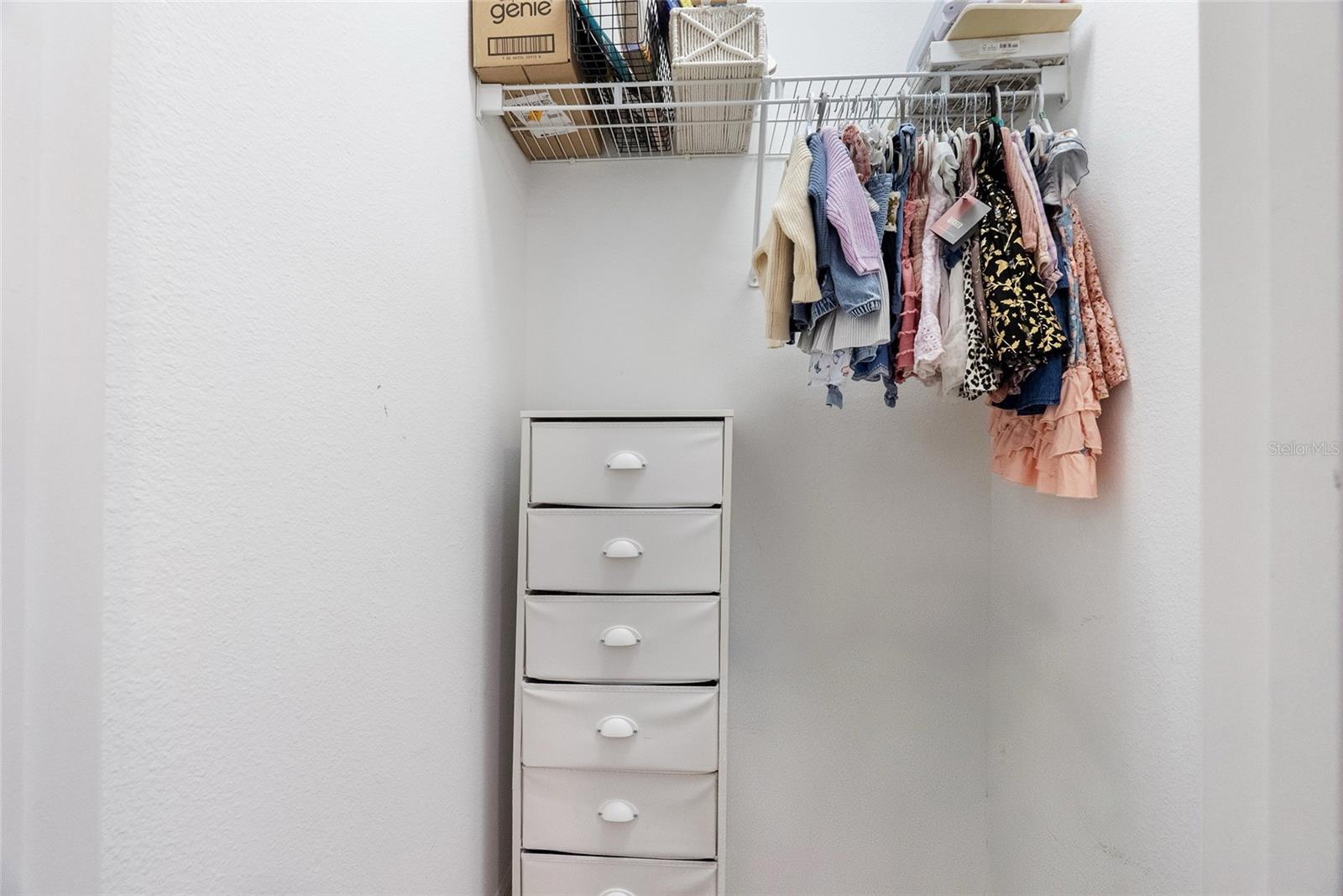 Image 26 of 39 For 13415 Fountainbleau Drive 5-6