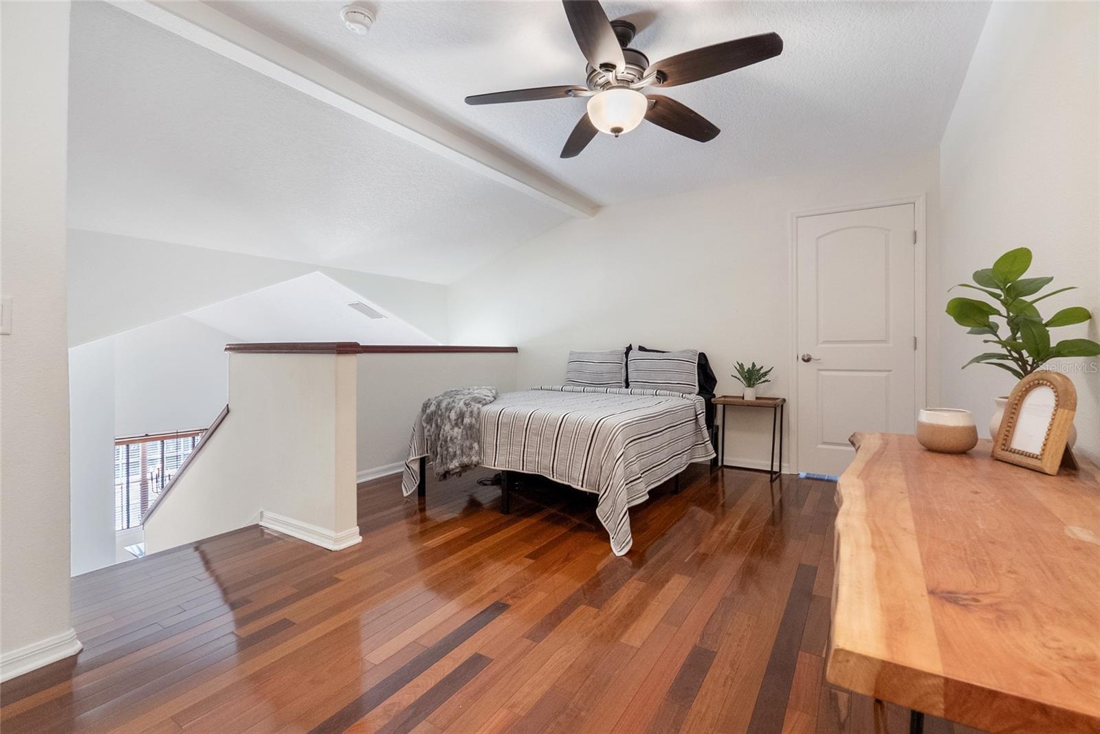 Image 28 of 39 For 13415 Fountainbleau Drive 5-6