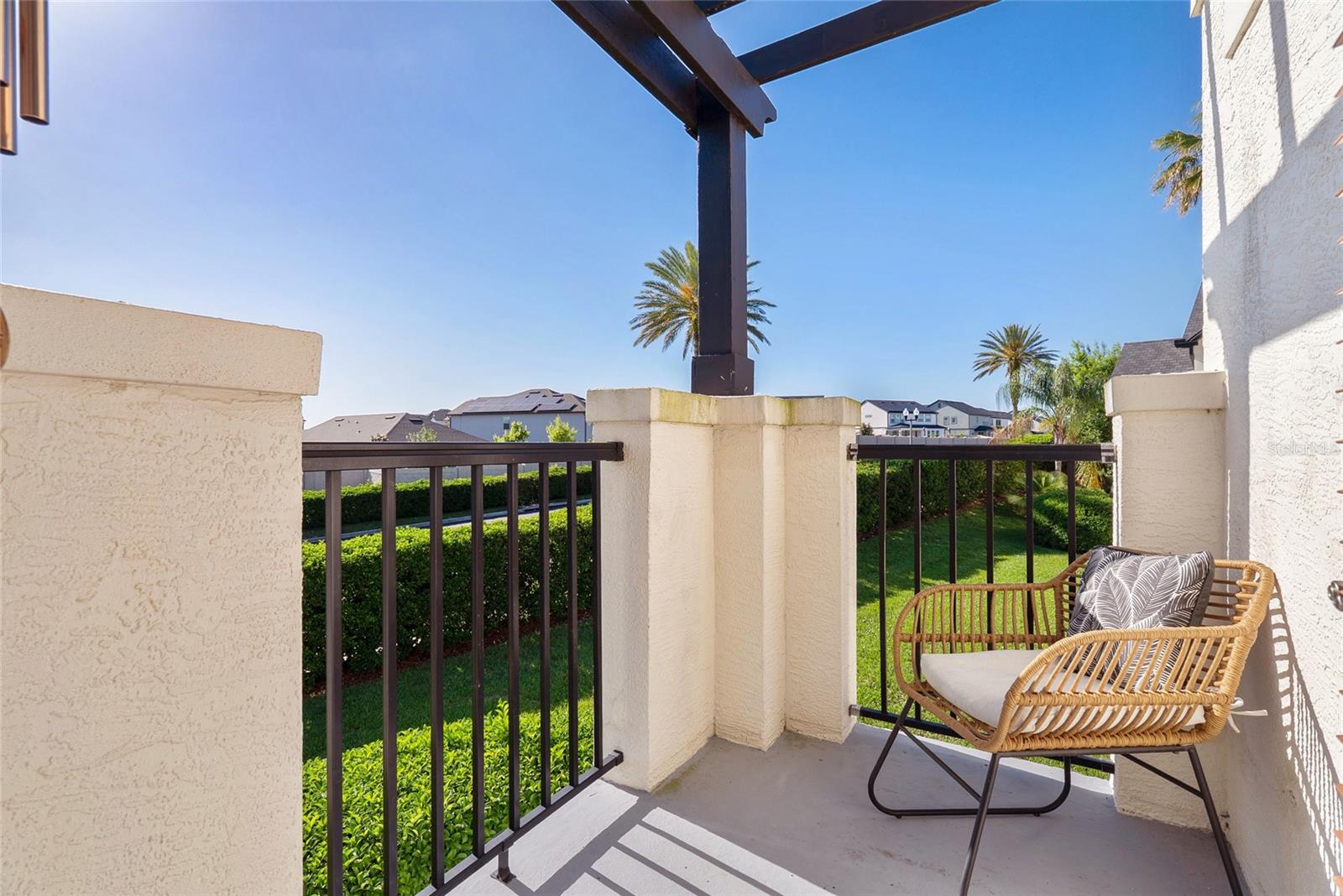 Image 31 of 39 For 13415 Fountainbleau Drive 5-6