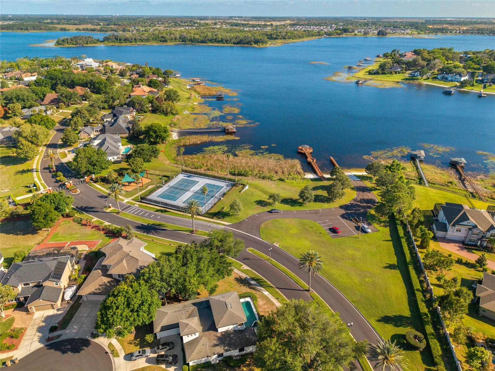 Image 37 of 39 For 13415 Fountainbleau Drive 5-6