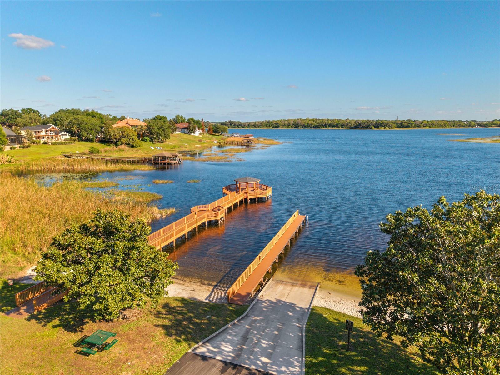 Image 38 of 39 For 13415 Fountainbleau Drive 5-6