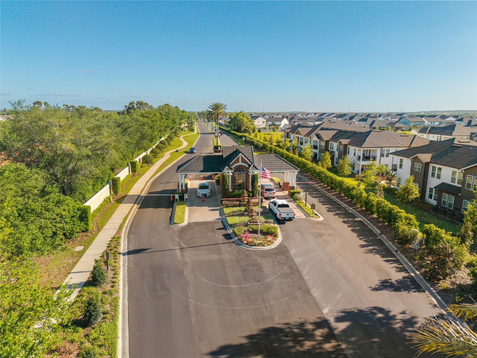 Image 39 of 39 For 13415 Fountainbleau Drive 5-6