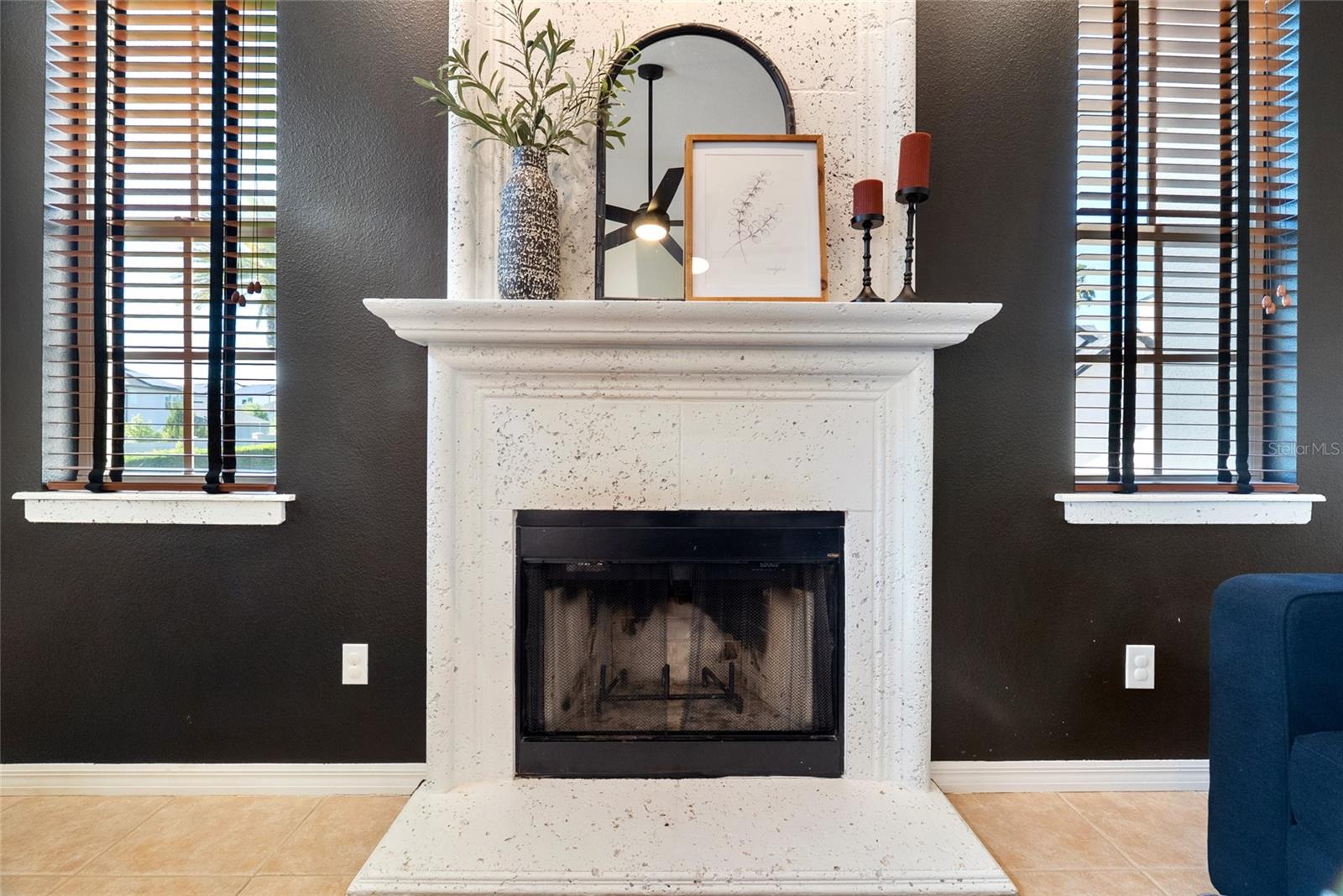 Image 8 of 39 For 13415 Fountainbleau Drive 5-6