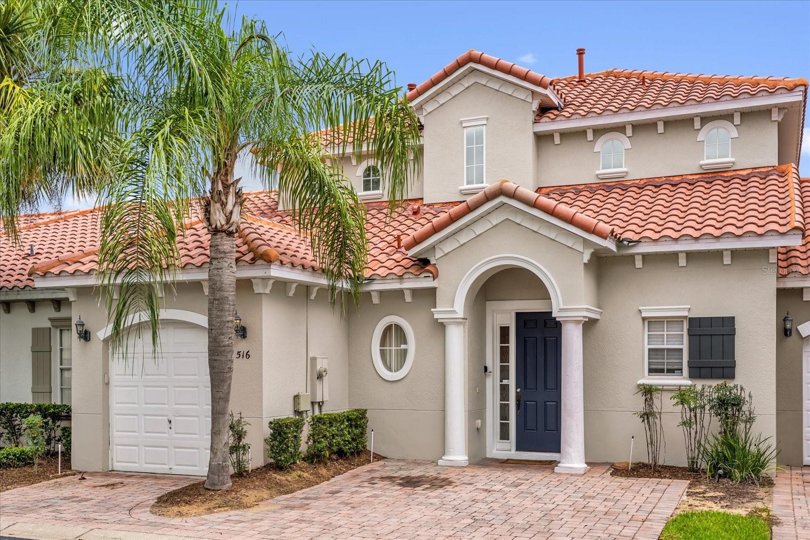 Image 2 of 43 For 516 Brunello Drive