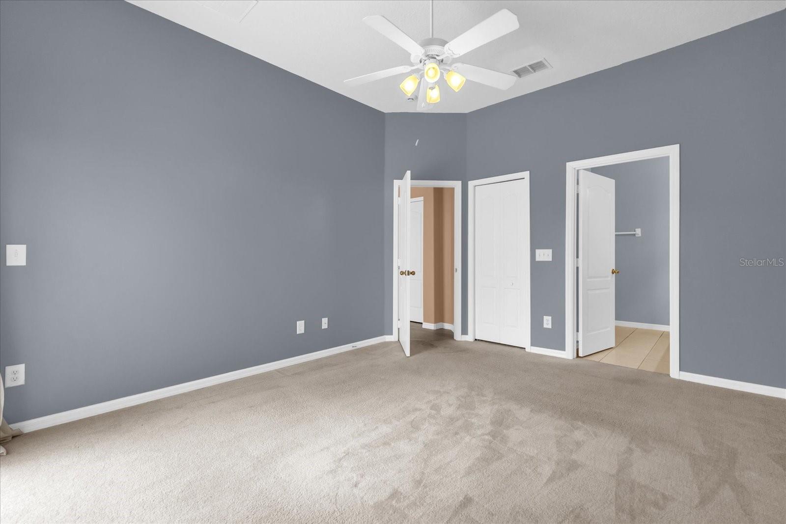 Image 21 of 43 For 516 Brunello Drive