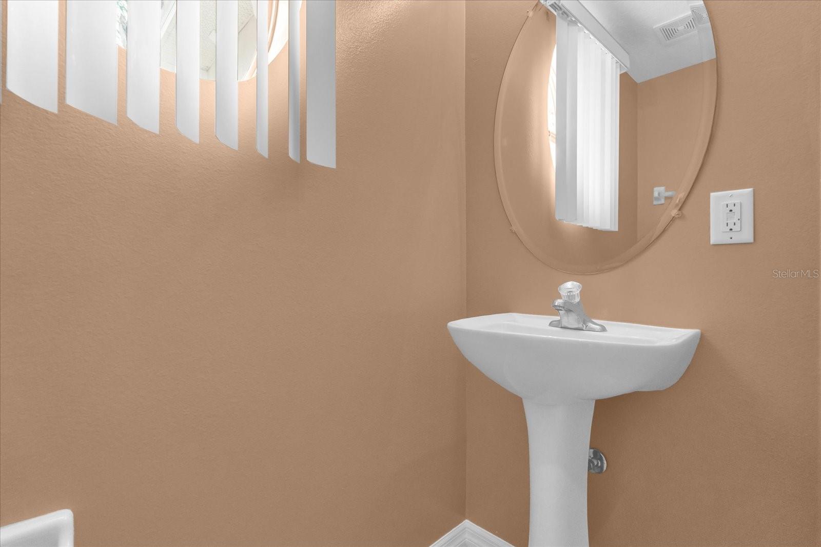 Image 23 of 43 For 516 Brunello Drive