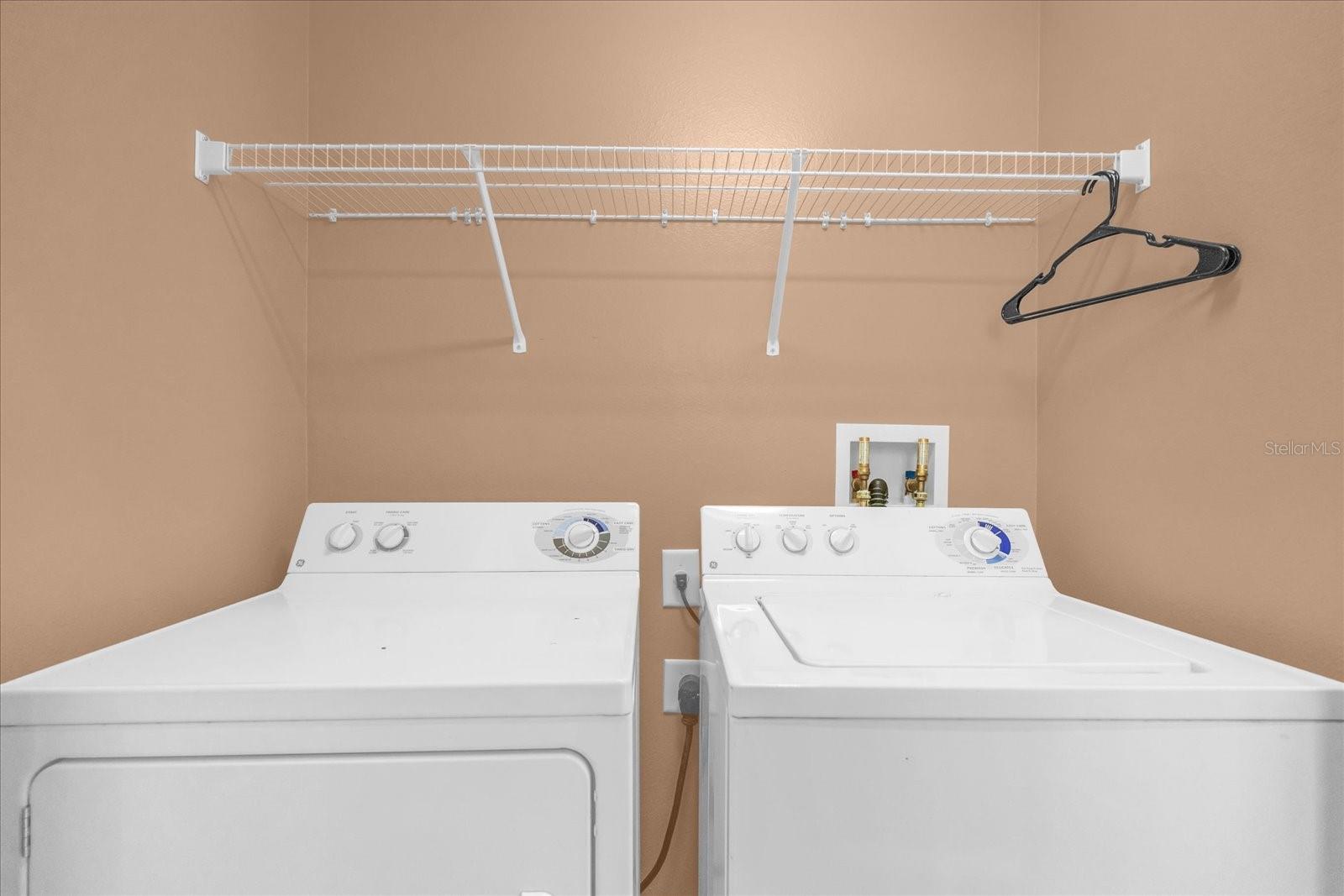 Image 24 of 43 For 516 Brunello Drive