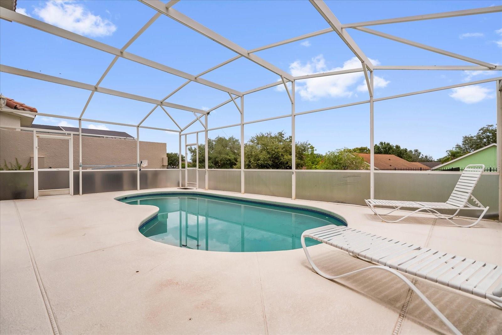 Image 28 of 43 For 516 Brunello Drive