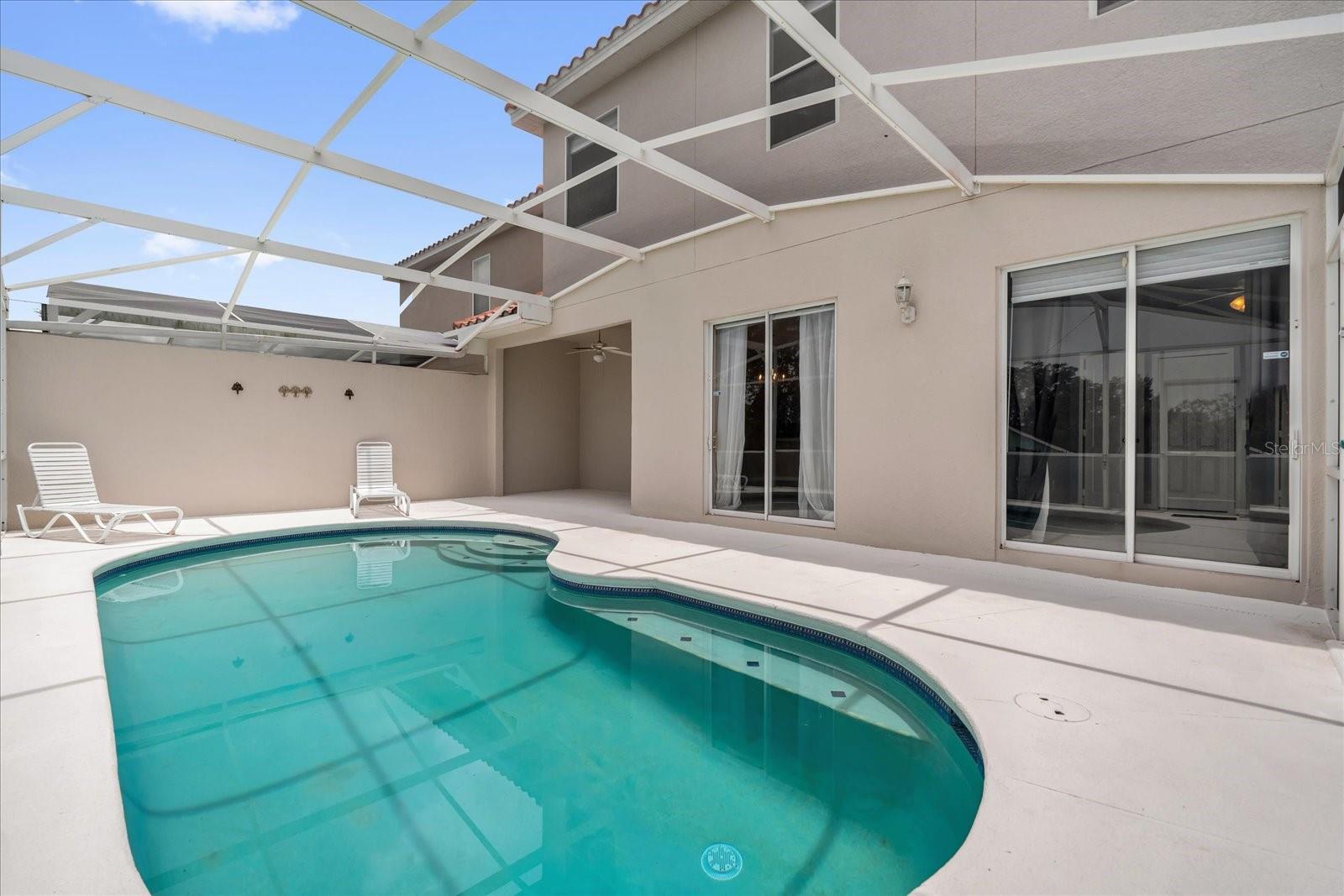 Image 29 of 43 For 516 Brunello Drive