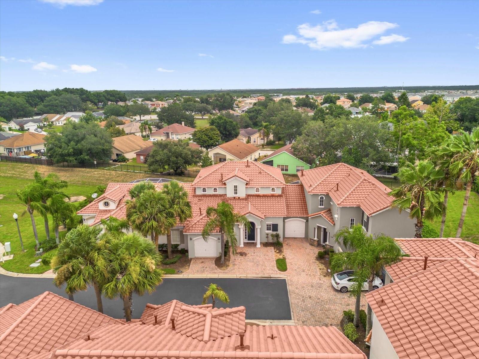 Image 31 of 43 For 516 Brunello Drive