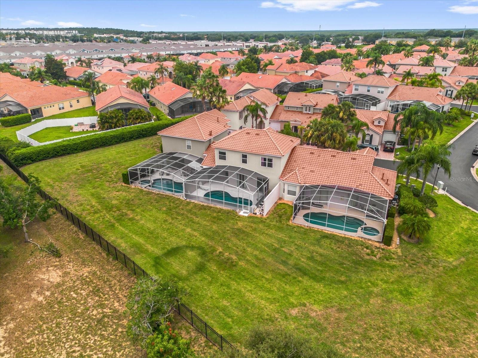 Image 34 of 43 For 516 Brunello Drive