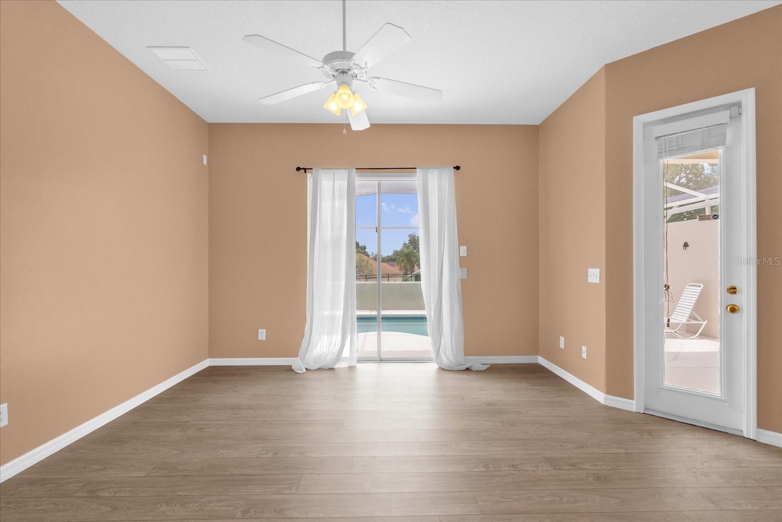 Image 4 of 43 For 516 Brunello Drive