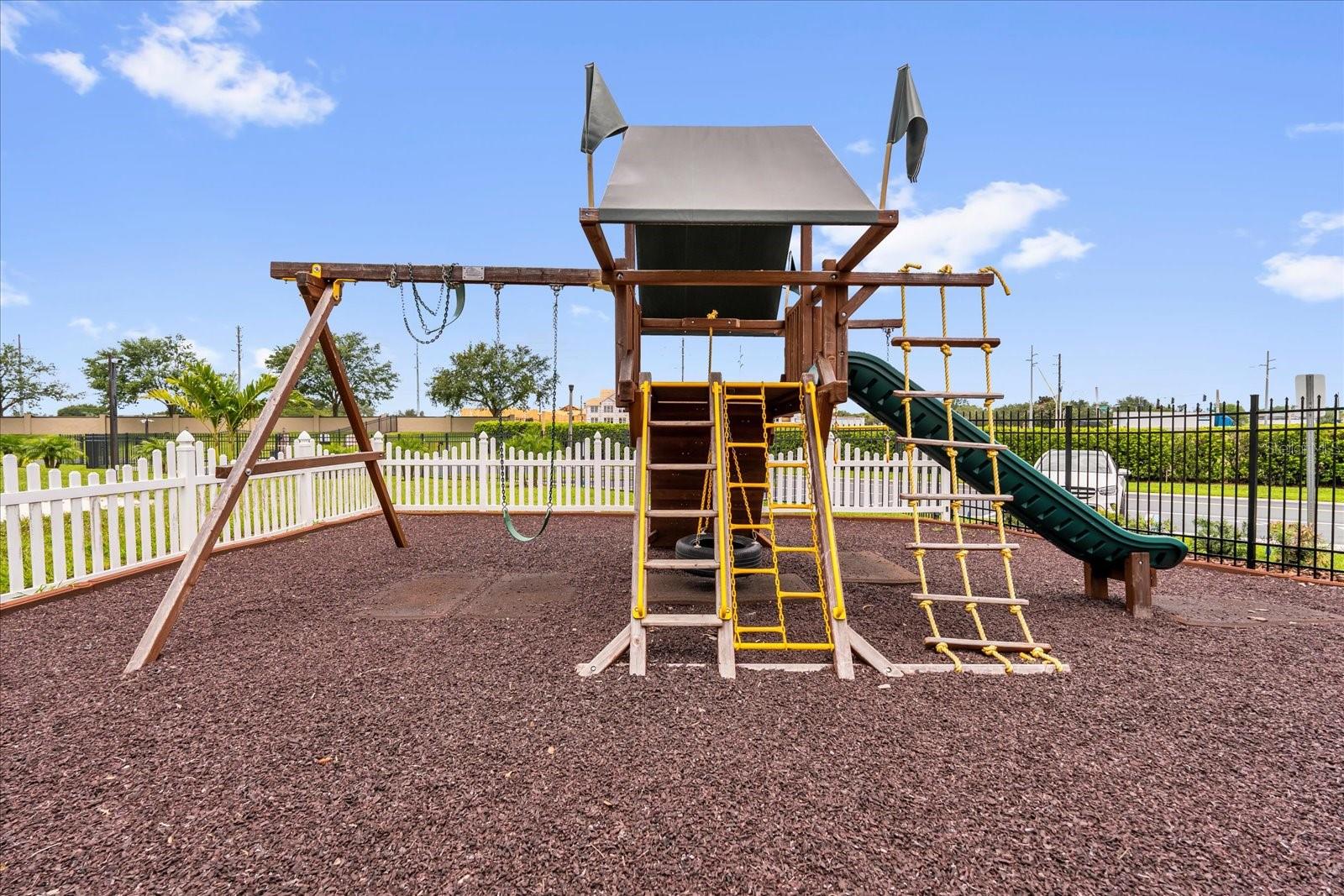 Image 40 of 43 For 516 Brunello Drive