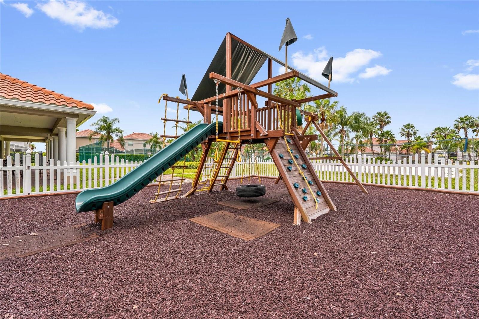 Image 41 of 43 For 516 Brunello Drive