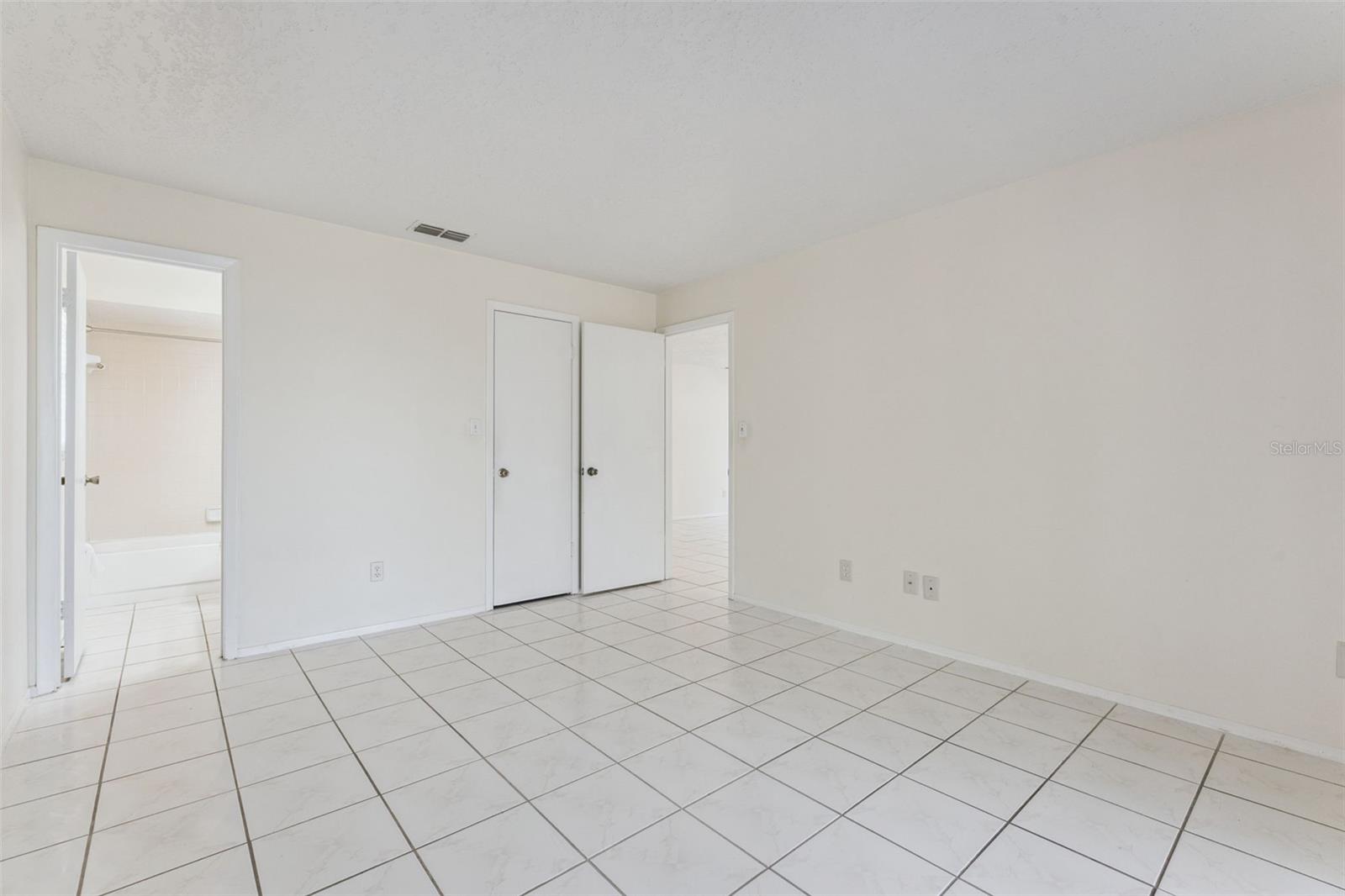 Image 10 of 20 For 1328 Andes Drive