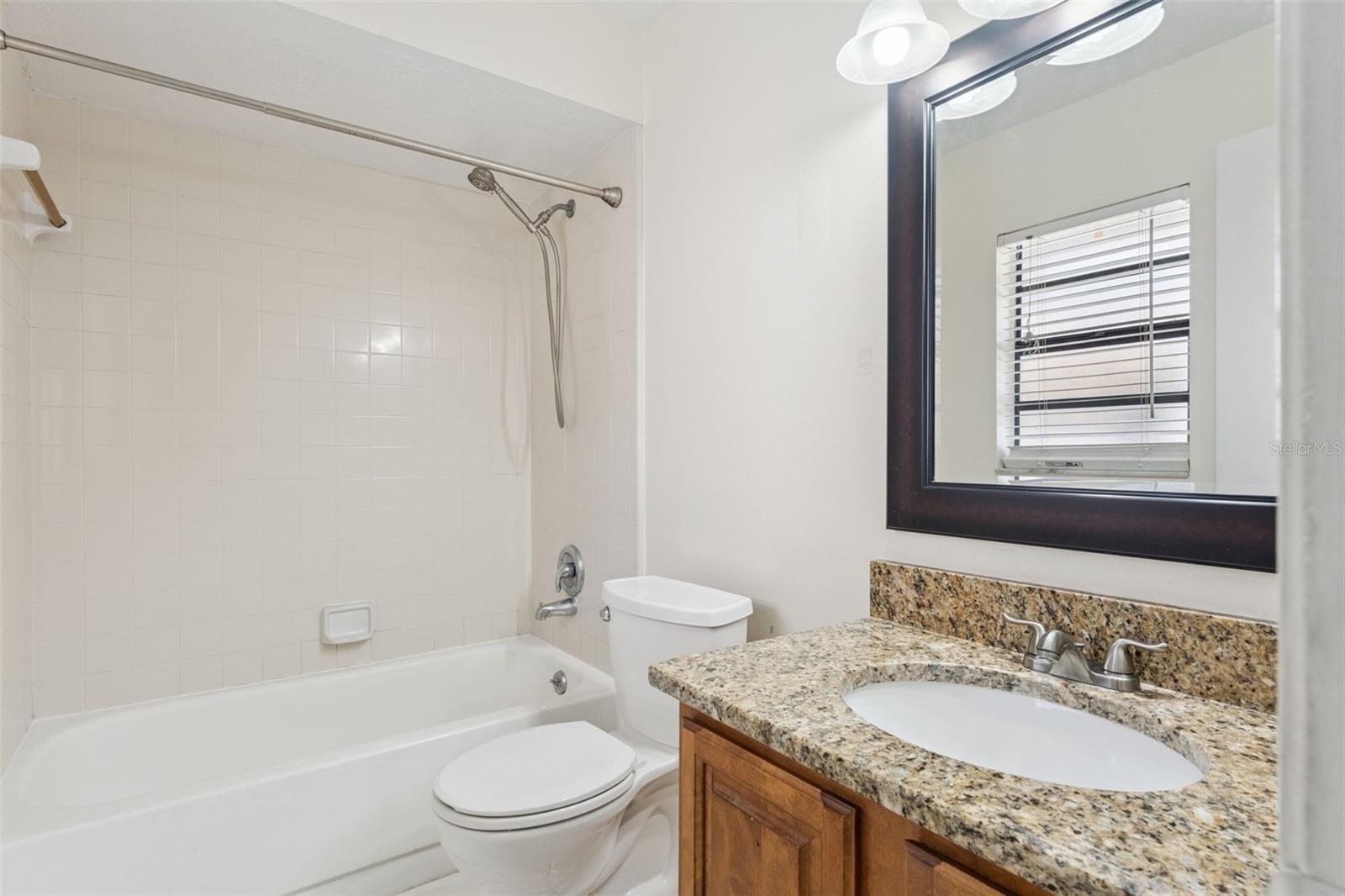 Image 11 of 20 For 1328 Andes Drive