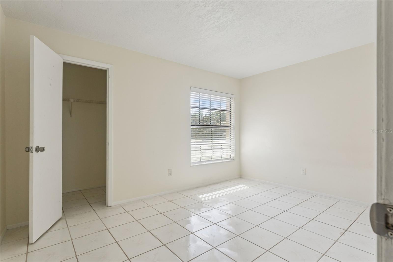 Image 12 of 20 For 1328 Andes Drive