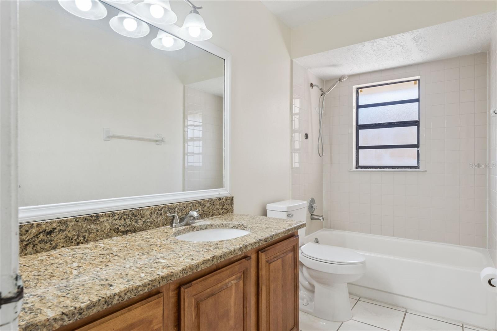 Image 13 of 20 For 1328 Andes Drive